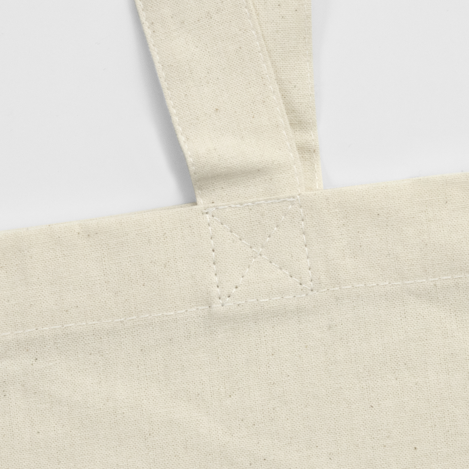 Carnaby Recycled Cotton Tote Bag - Image 6