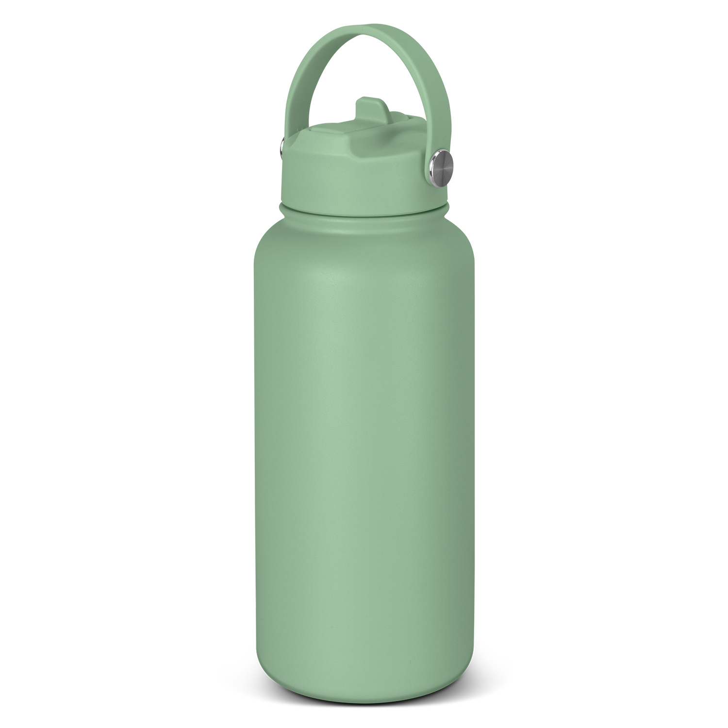 Compadre Vacuum Bottle - Image 10