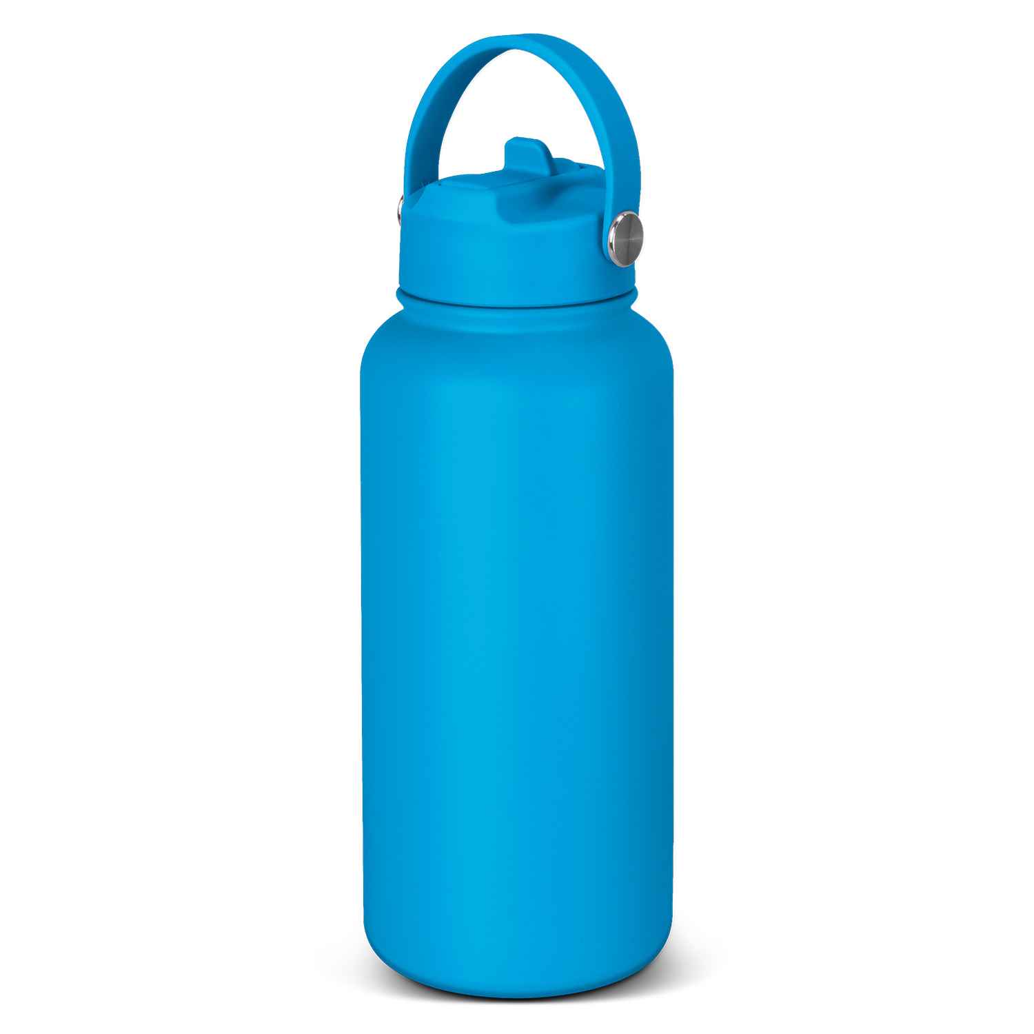 Compadre Vacuum Bottle - Image 13