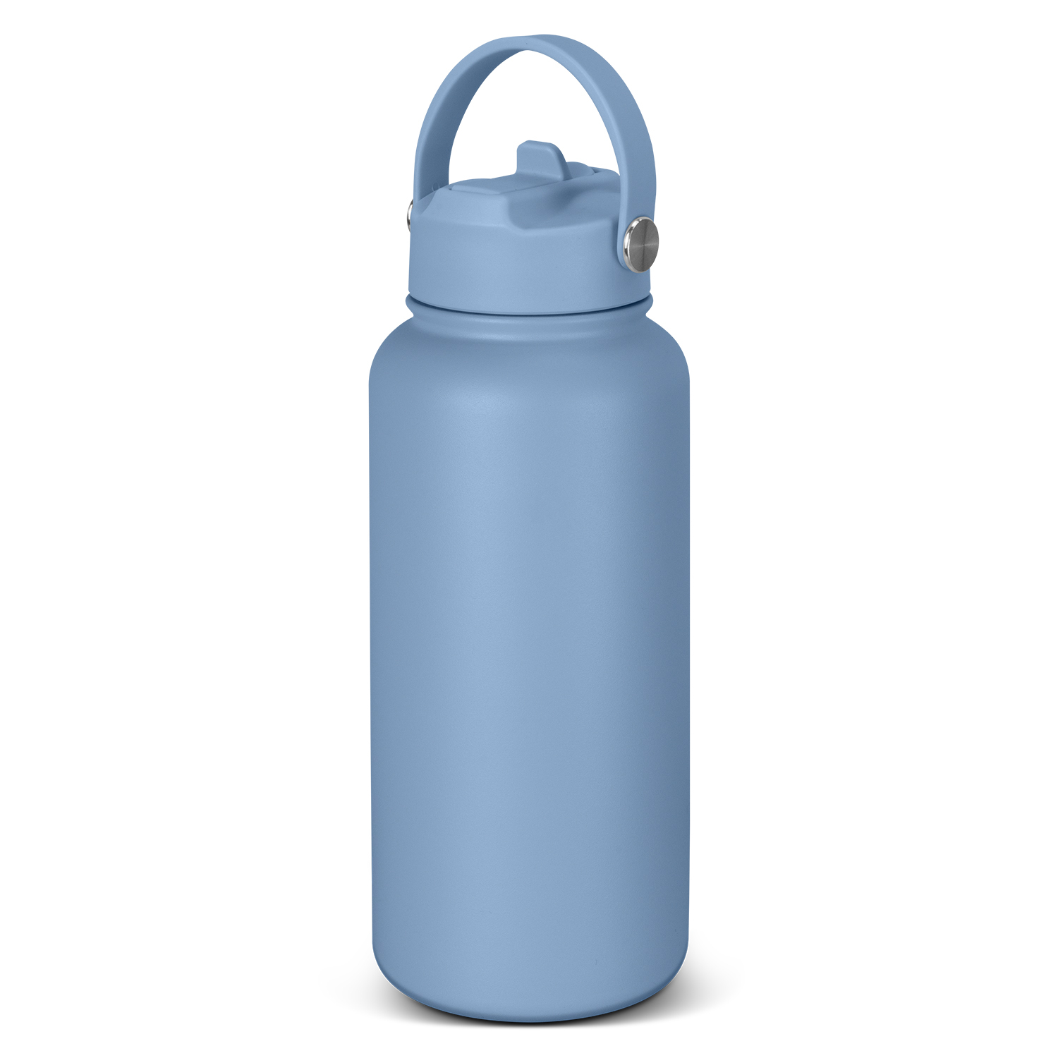 Compadre Vacuum Bottle - Image 14