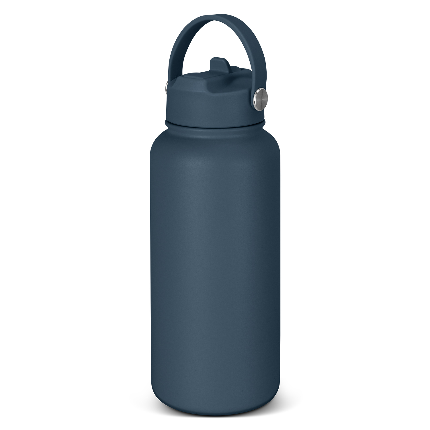 Compadre Vacuum Bottle - Image 15