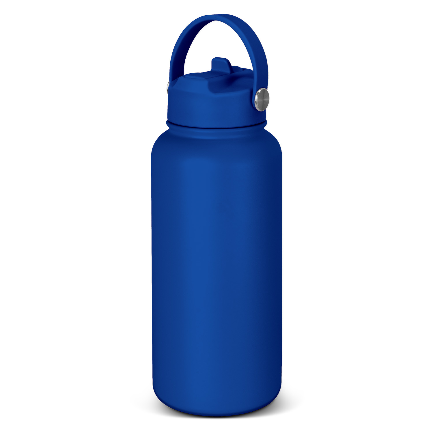 Compadre Vacuum Bottle - Image 16