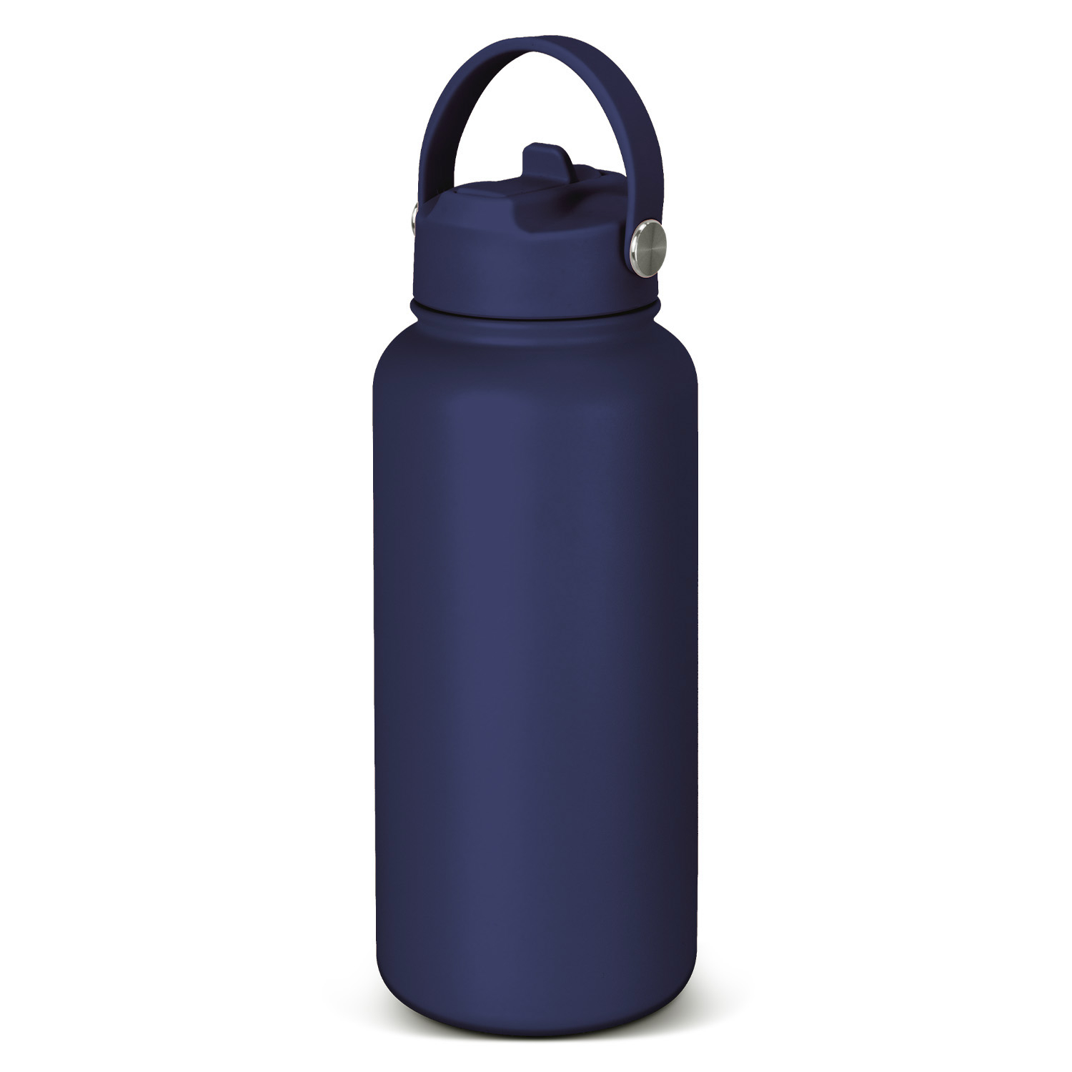 Compadre Vacuum Bottle - Image 17