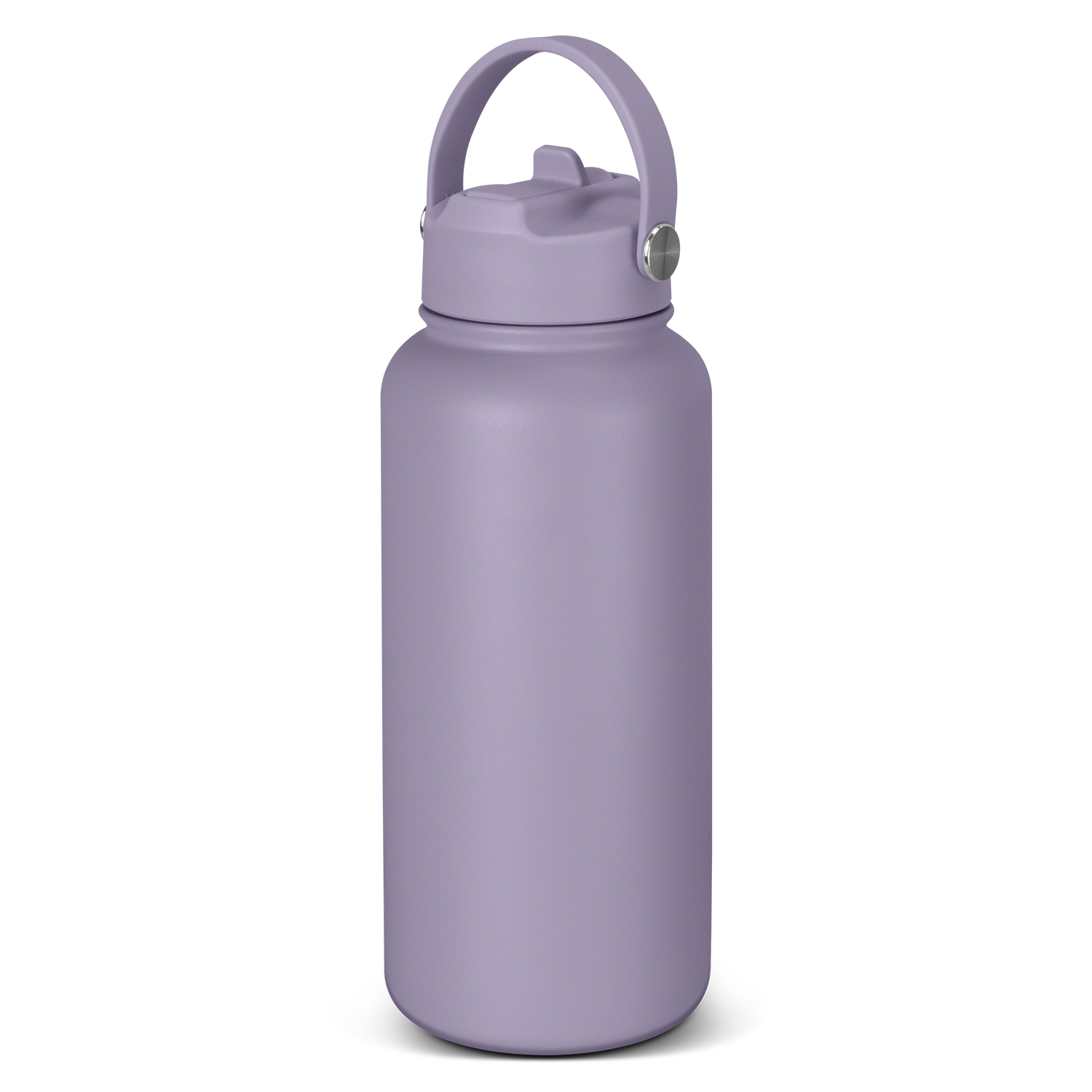 Compadre Vacuum Bottle - Image 18