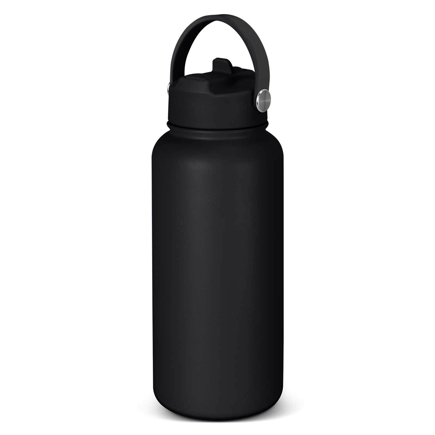 Compadre Vacuum Bottle - Image 19
