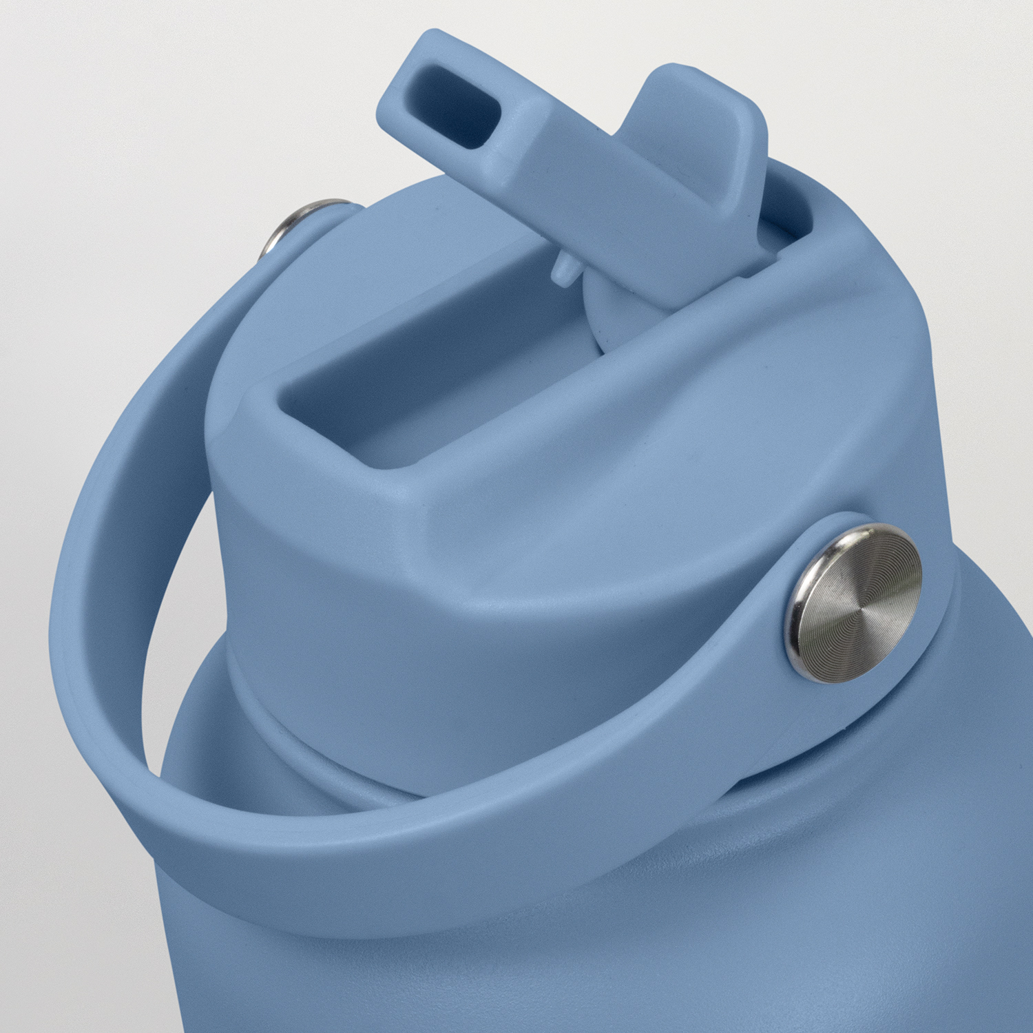 Compadre Vacuum Bottle - Image 20