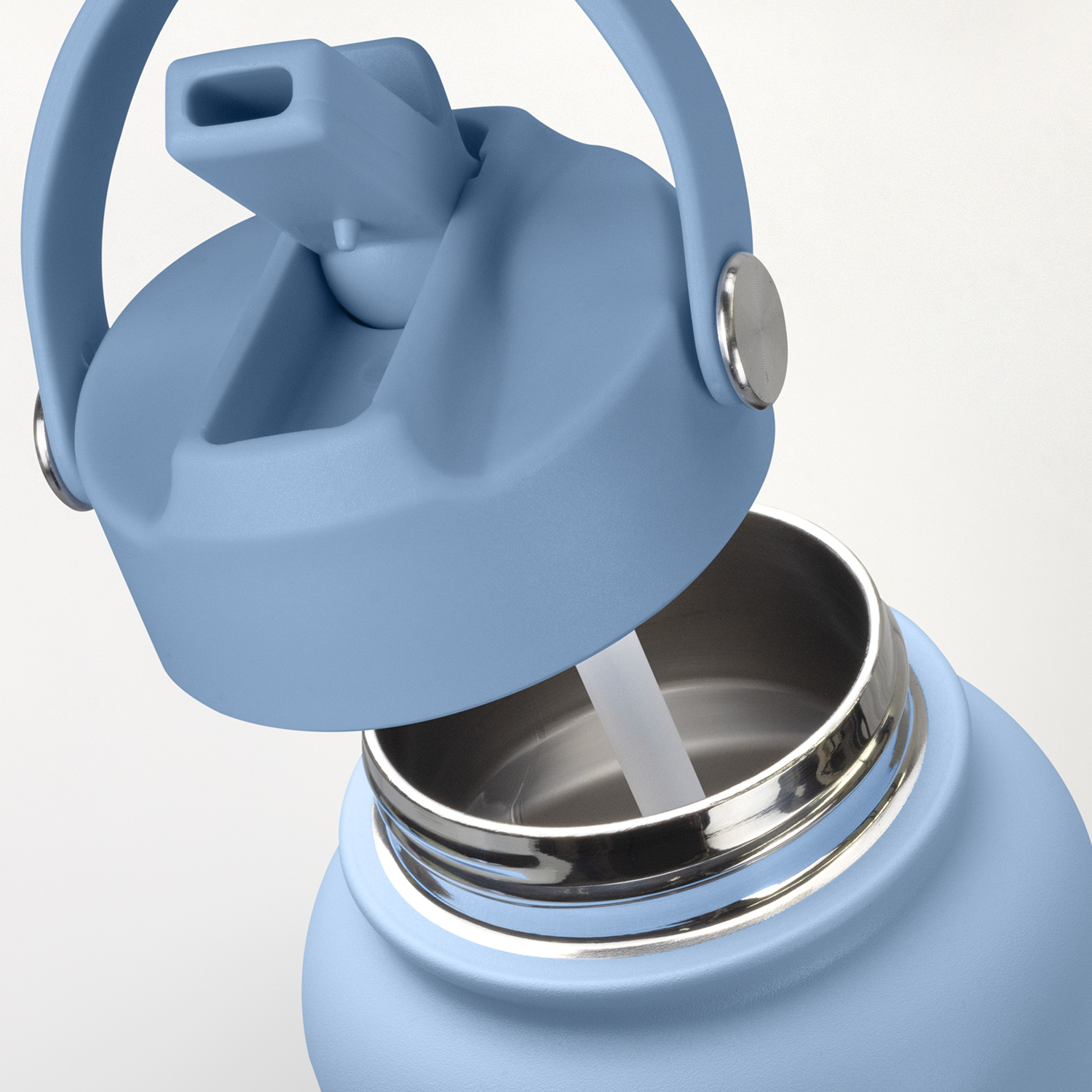 Compadre Vacuum Bottle - Image 21