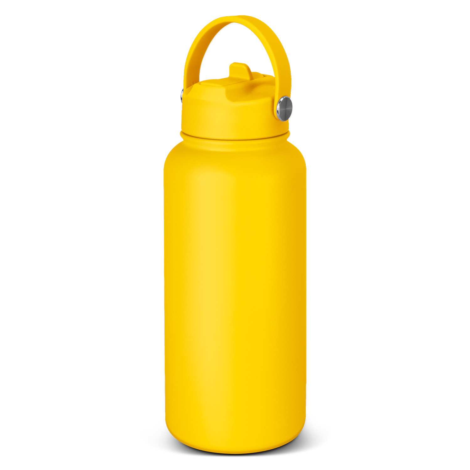 Compadre Vacuum Bottle - Image 5