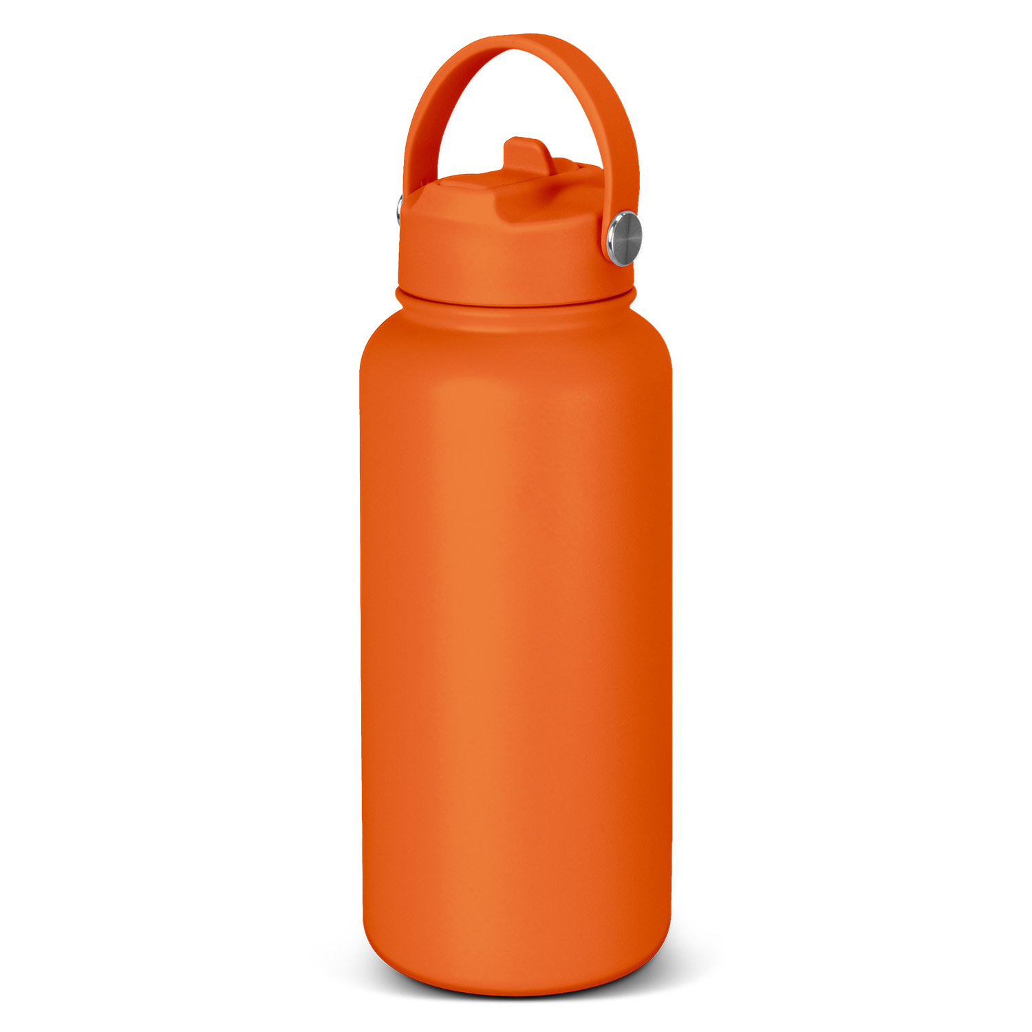 Compadre Vacuum Bottle - Image 6