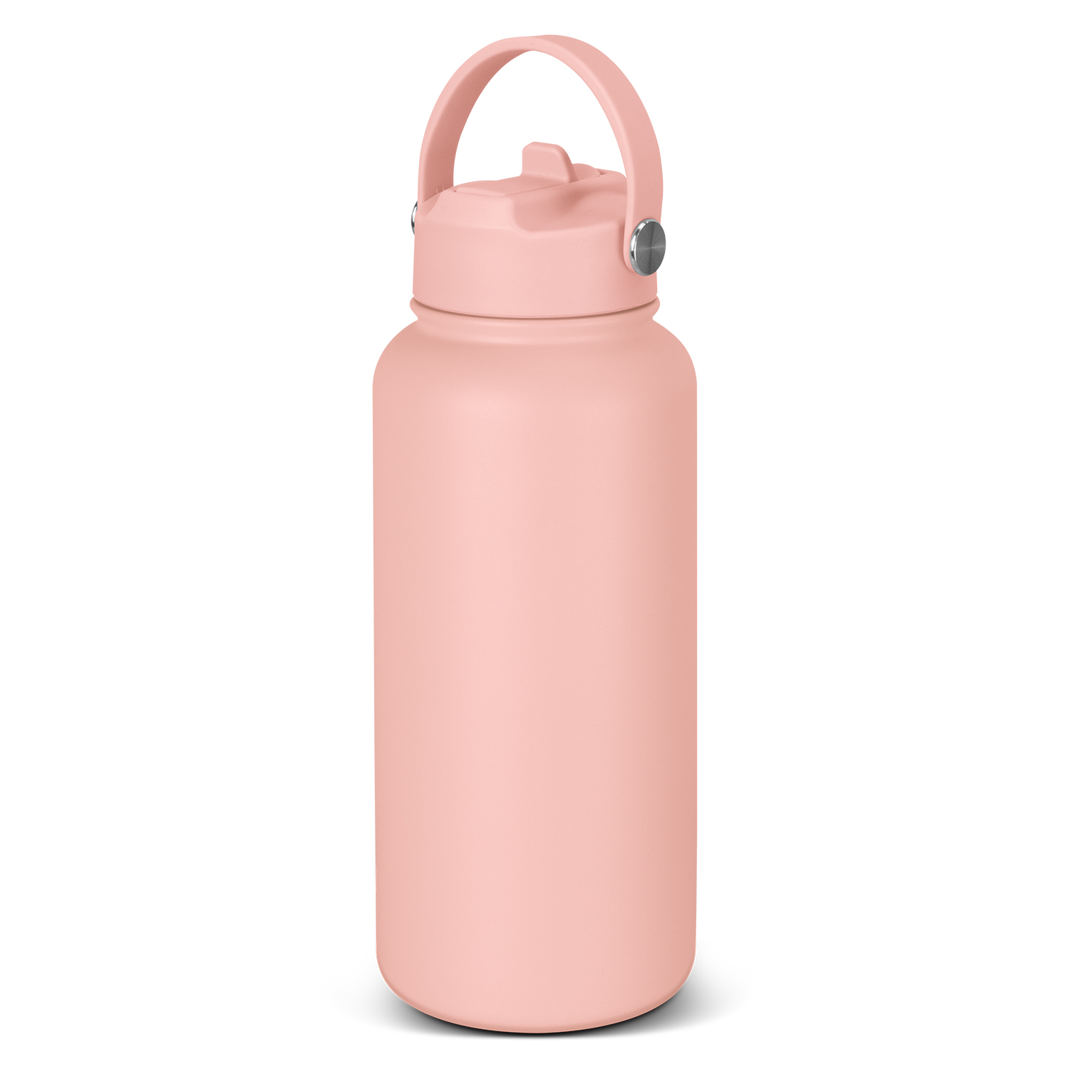 Compadre Vacuum Bottle - Image 7