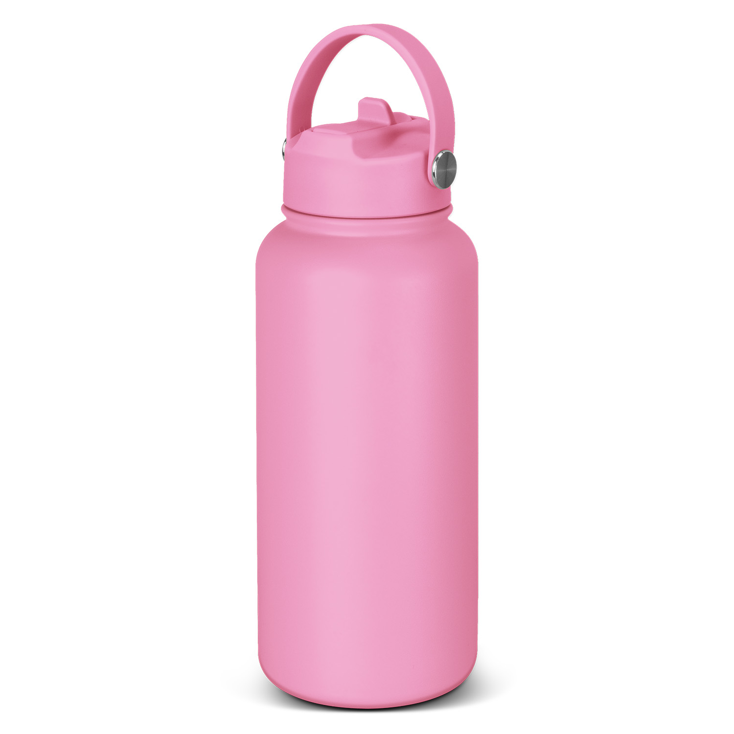 Compadre Vacuum Bottle - Image 8