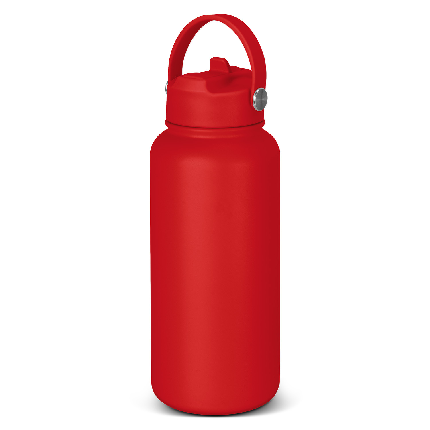 Compadre Vacuum Bottle - Image 9