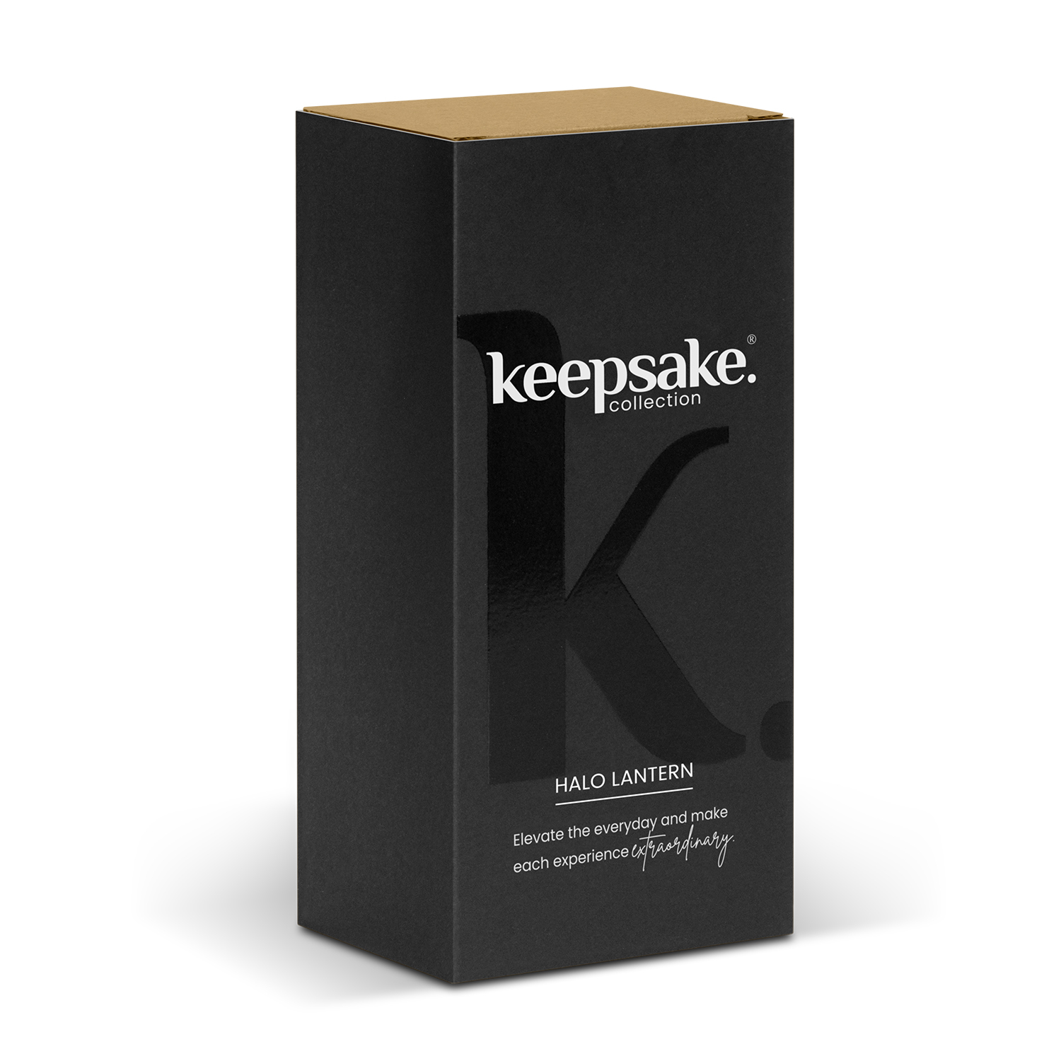 Keepsake Halo Lantern - Image 6