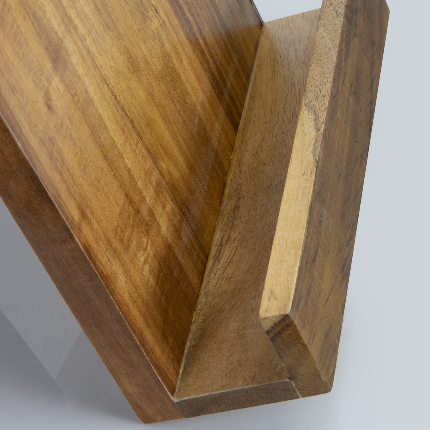Keepsake Recipe Book Holder - Image 4