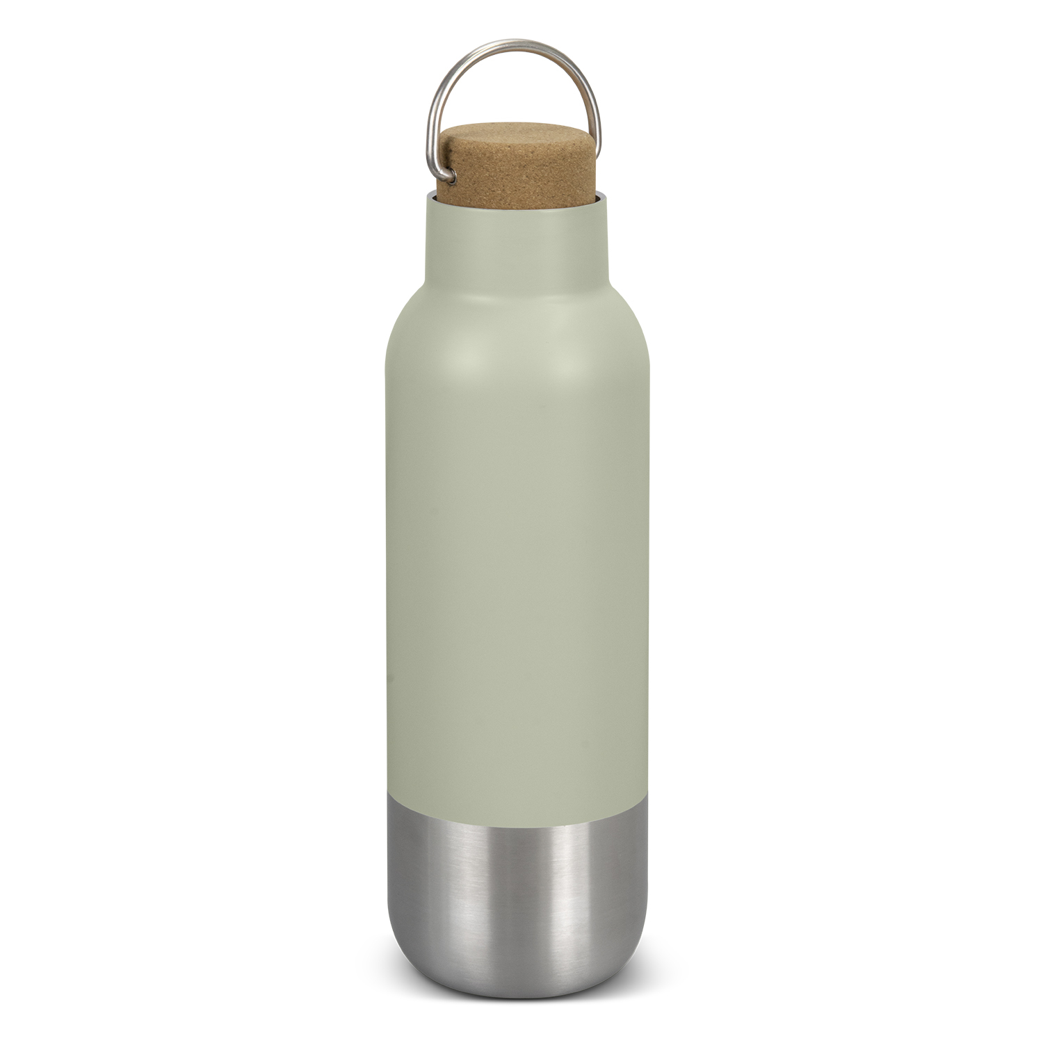 Wynn Vacuum Bottle - Image 3