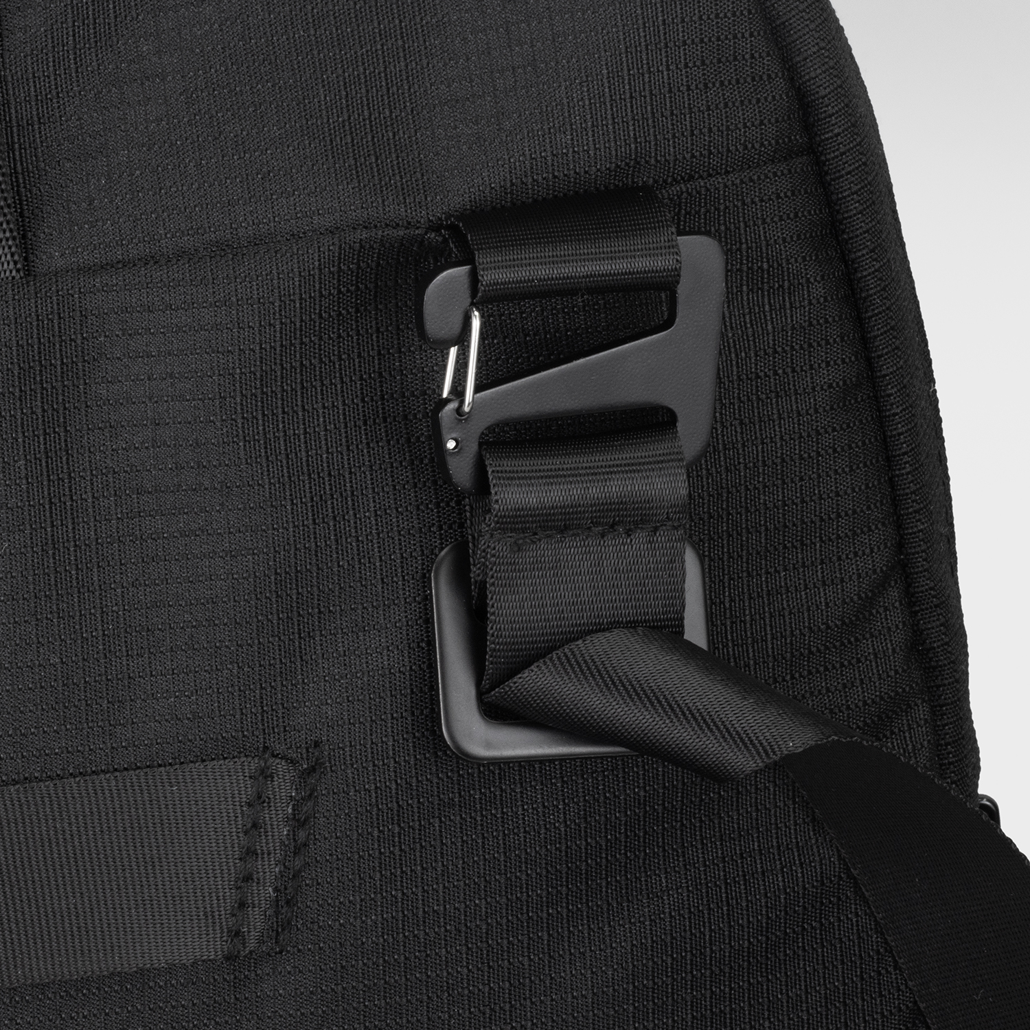SPICE Waste2Gear Computer Bag - Image 6