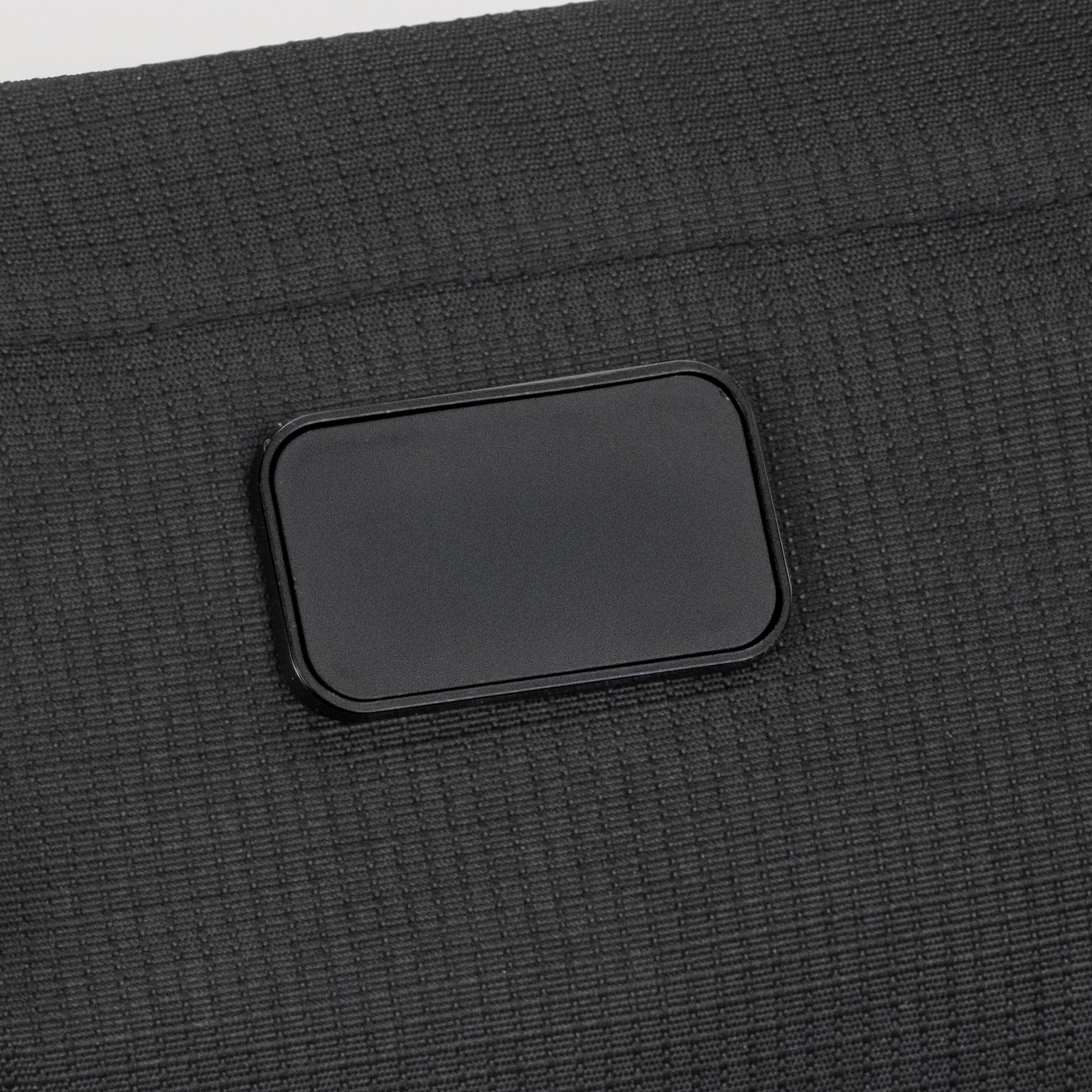 SPICE Waste2Gear Sling Bag - Image 5