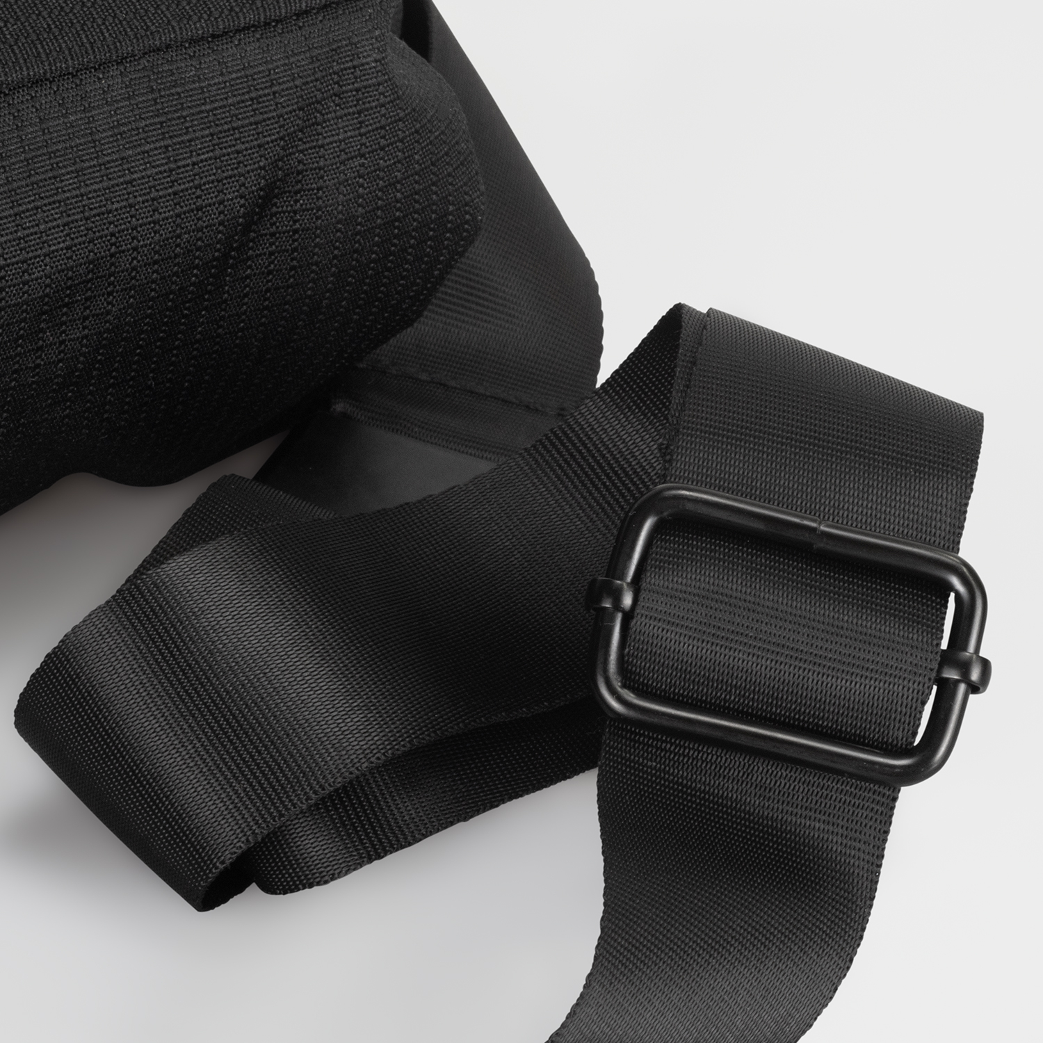 SPICE Waste2Gear Sling Bag - Image 8