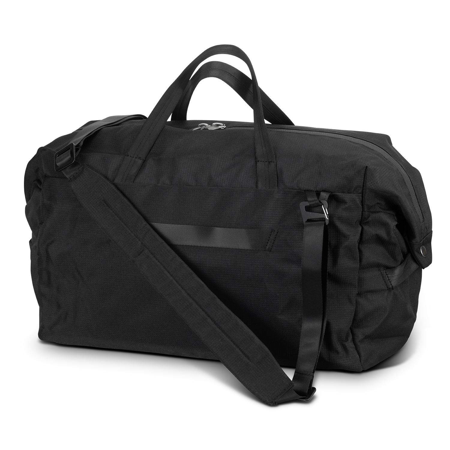 SPICE Waste2Gear Weekend Sports Bag - Image 4