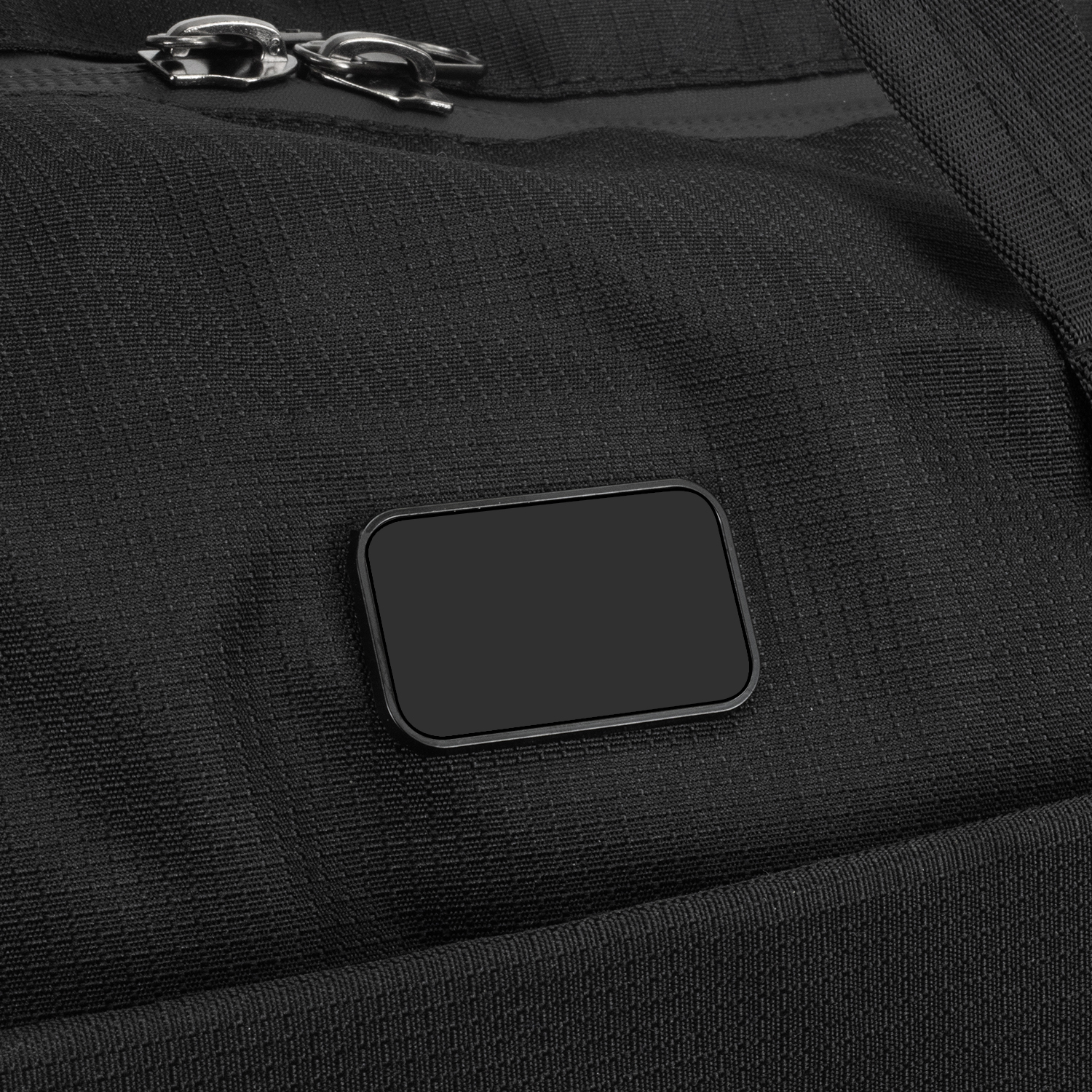 SPICE Waste2Gear Weekend Sports Bag - Image 5