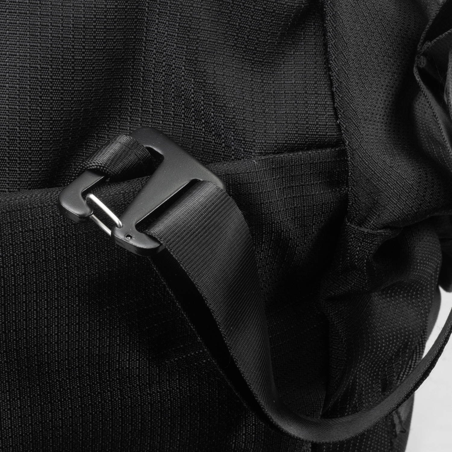 SPICE Waste2Gear Weekend Sports Bag - Image 8