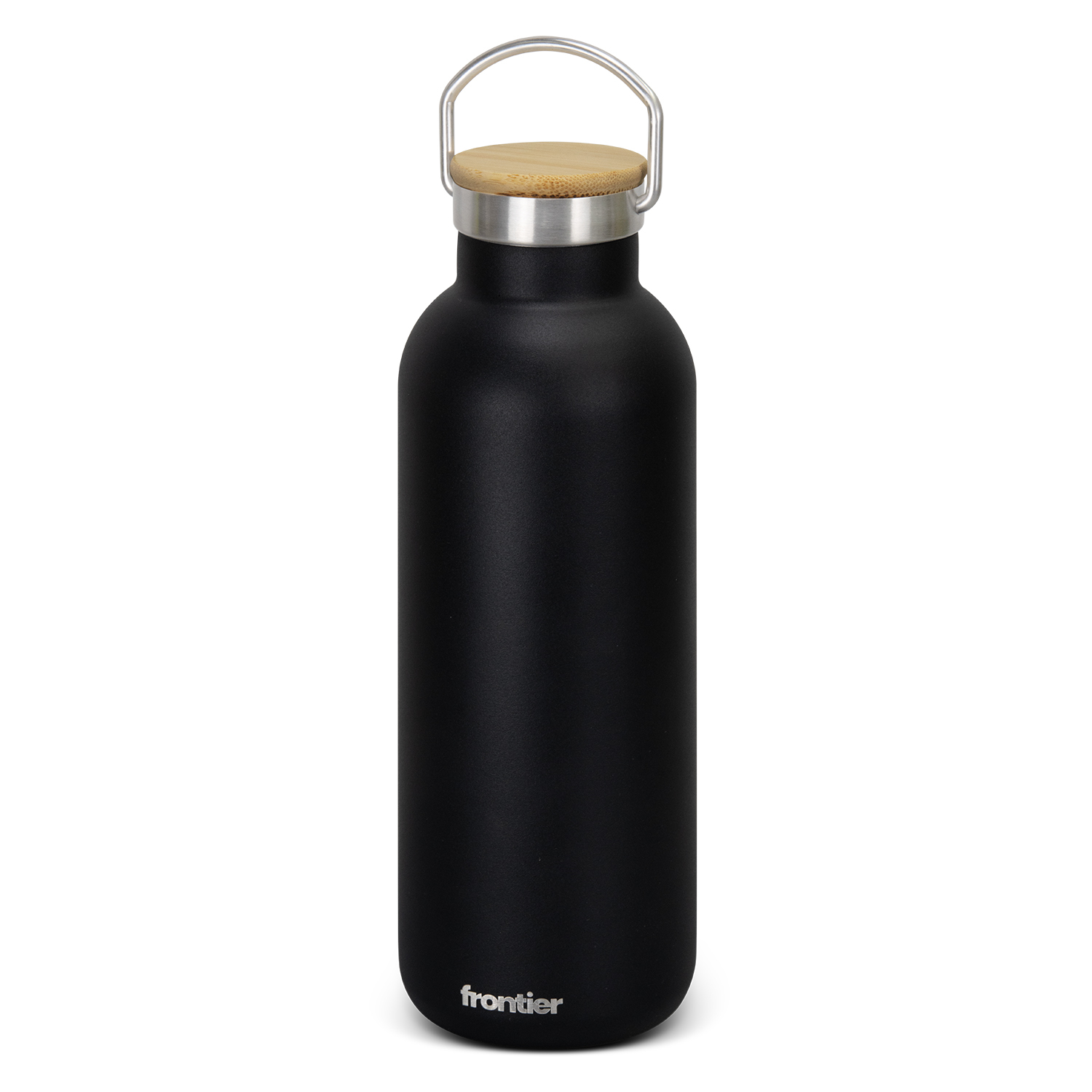 Frontier Roam Vacuum Bottle - Image 3