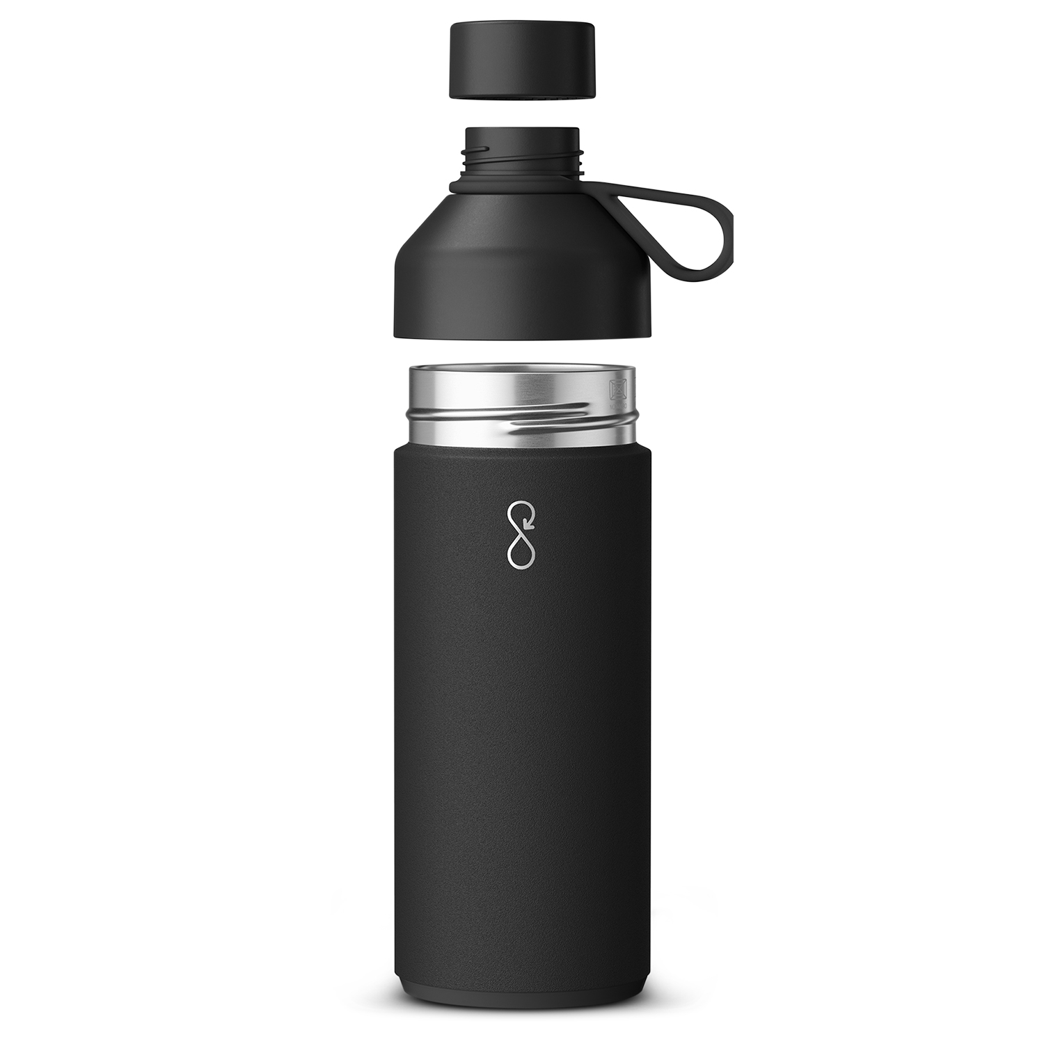 Ocean Bottle Big Vacuum Bottle - Image 5