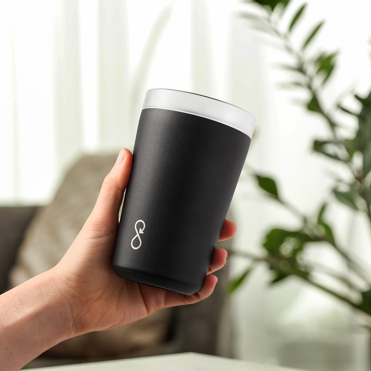 Ocean Bottle Vacuum Tumbler - Image 6