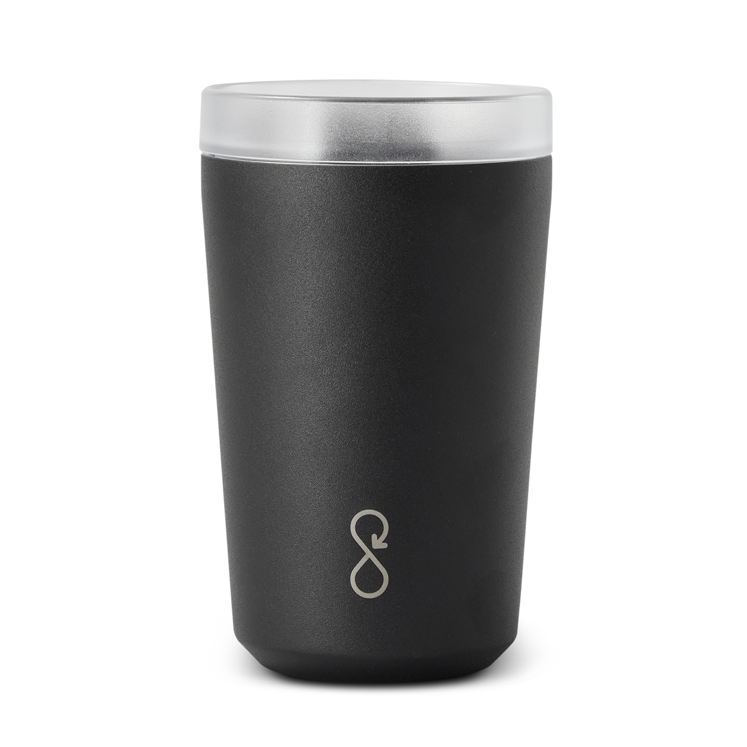 Ocean Bottle Vacuum Tumbler - Image 3
