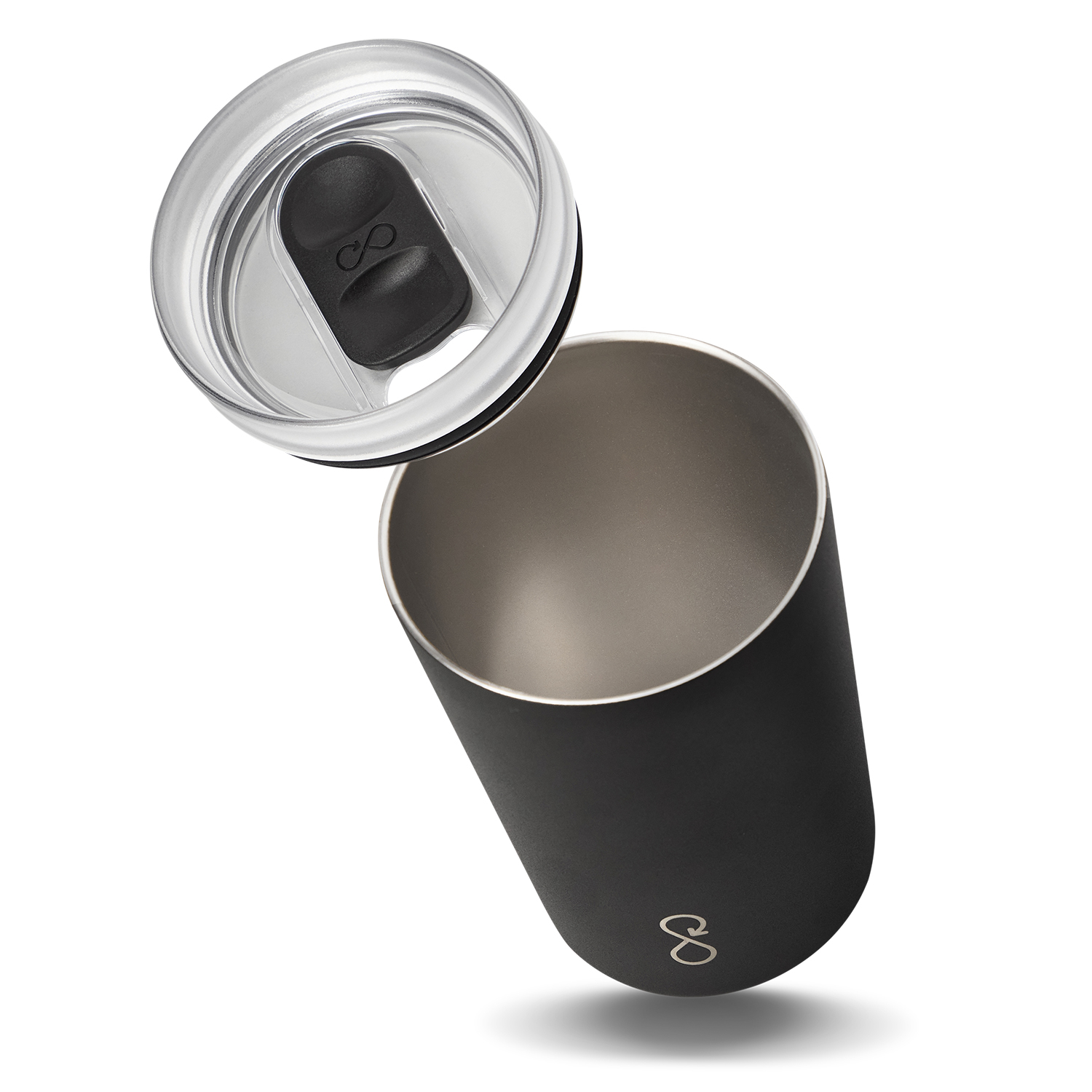 Ocean Bottle Vacuum Tumbler - Image 4