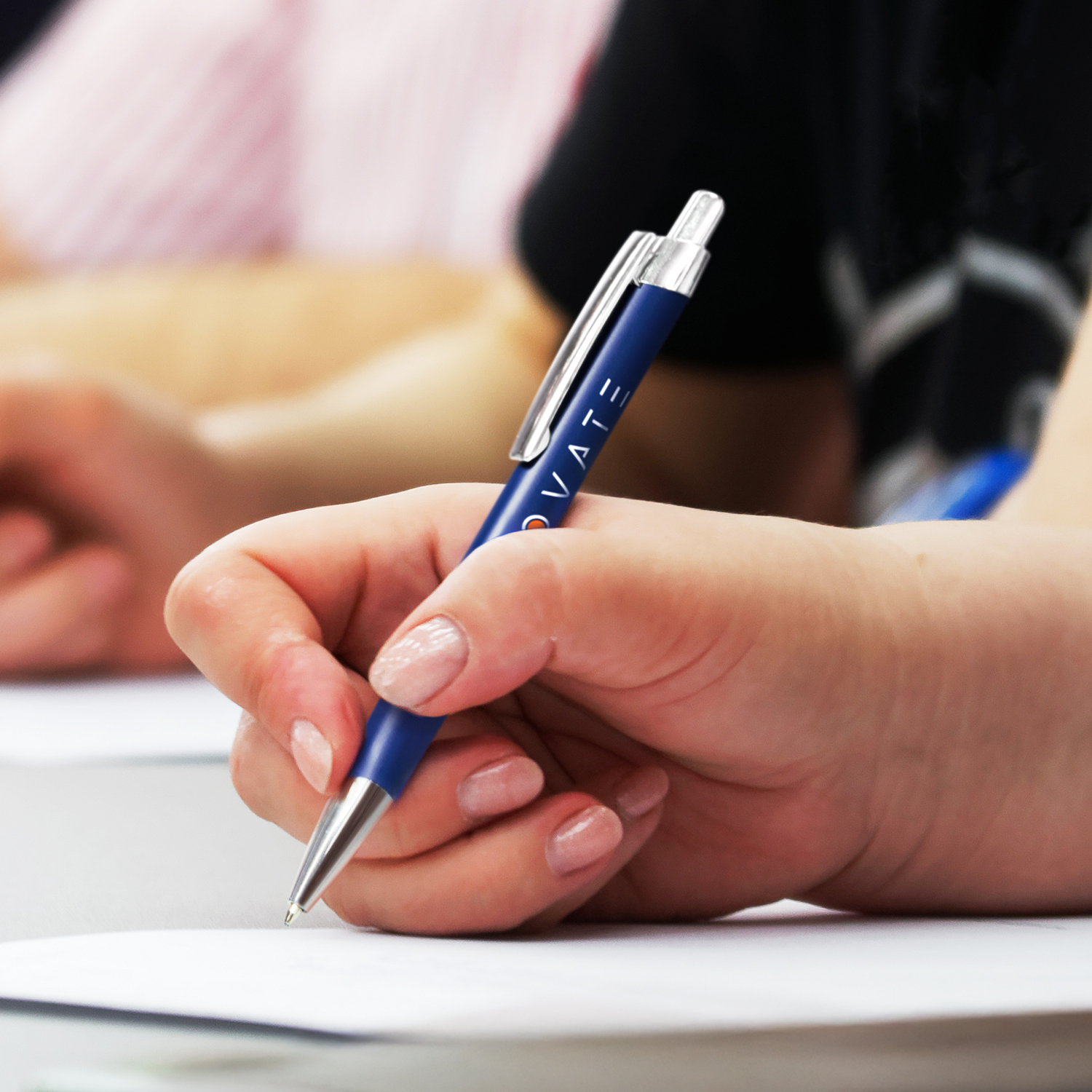 Lexington Pen - Image 14