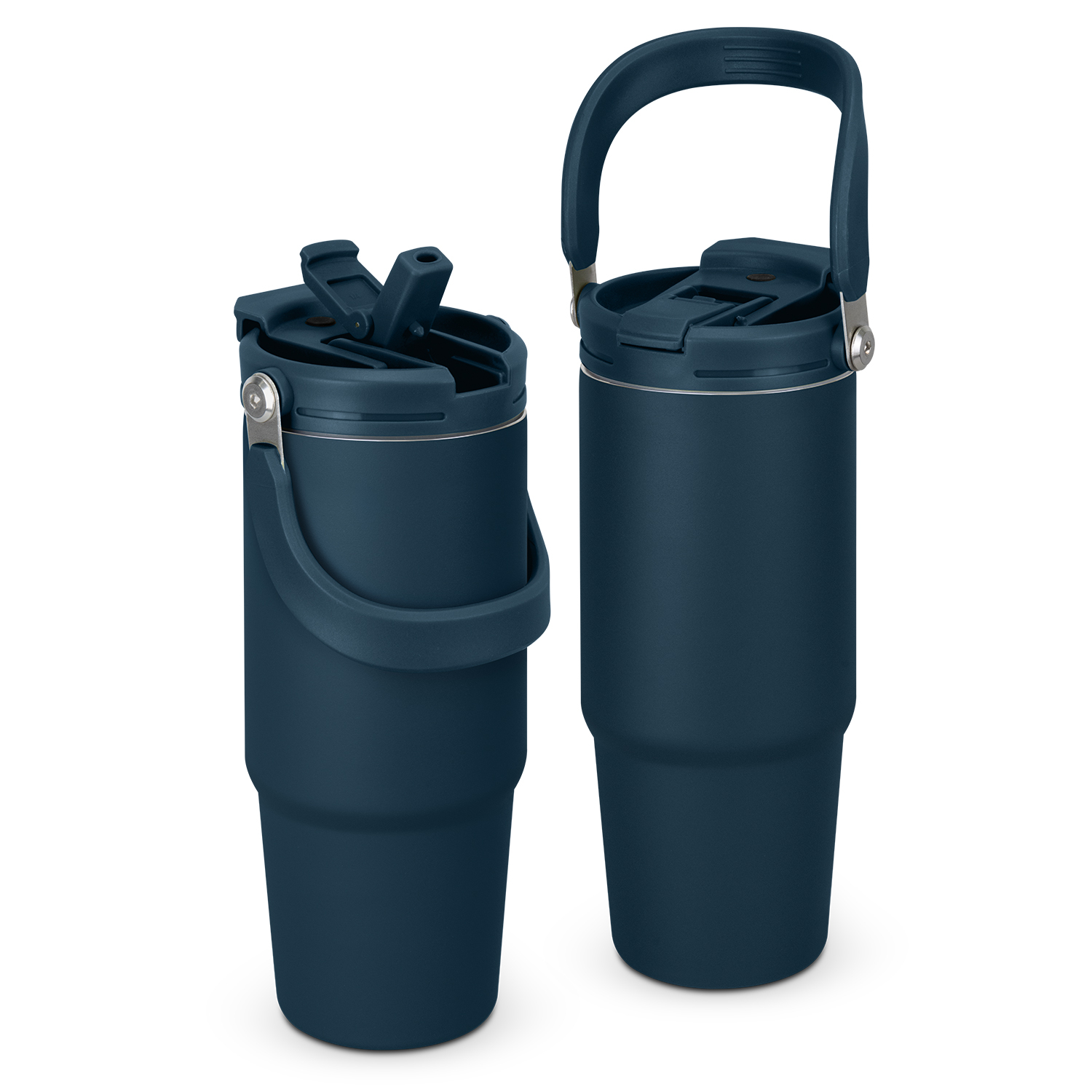 Sentry Vacuum Mug - Image 4