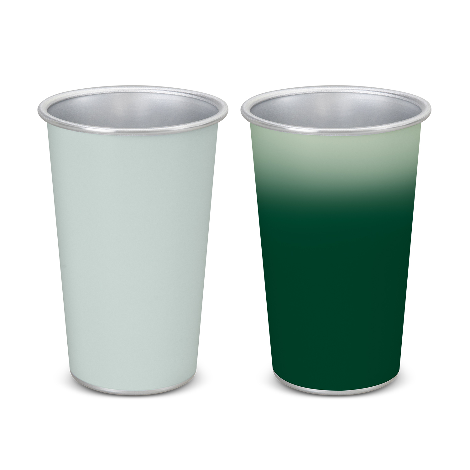 Chameleon Colour Changing Cup - Image 6