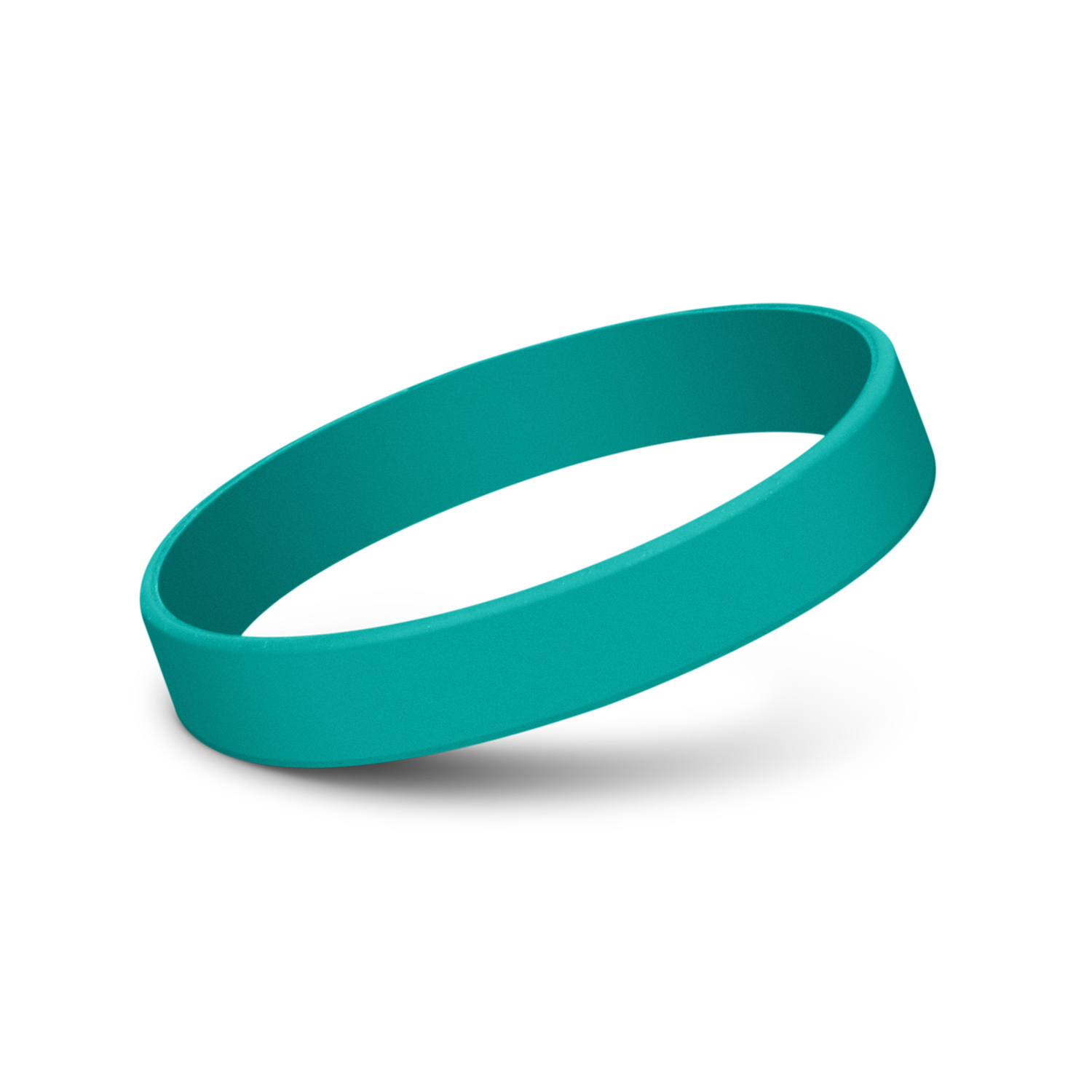 Kids Silicone Wrist Band - Image 10
