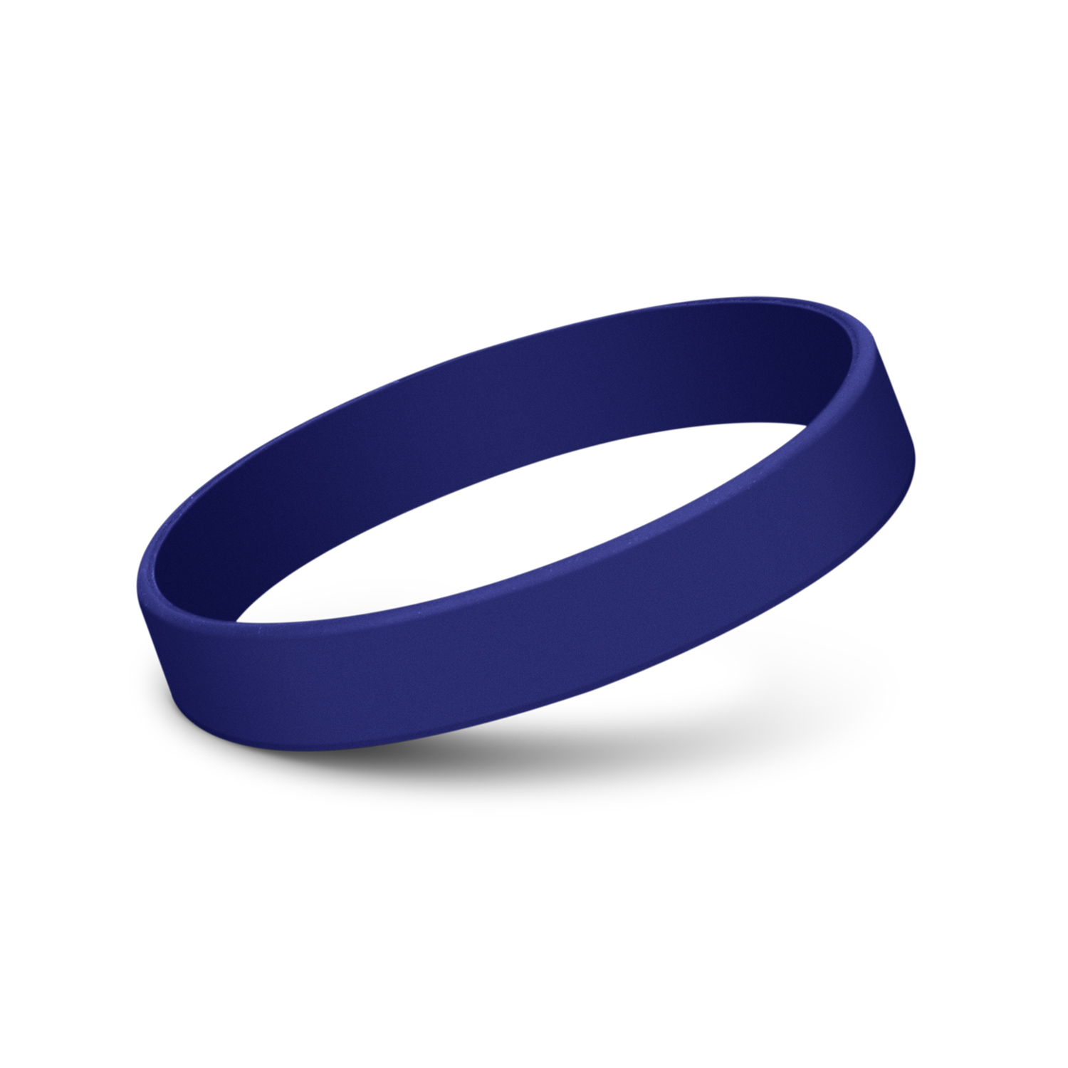 Kids Silicone Wrist Band - Image 12