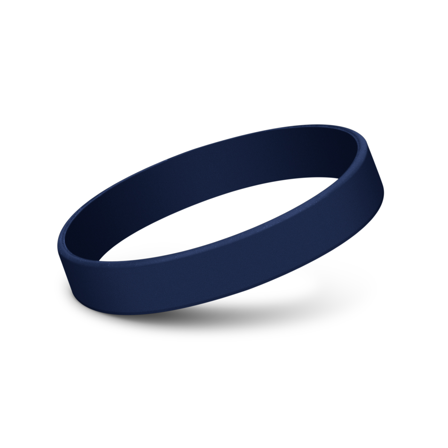 Kids Silicone Wrist Band - Image 13
