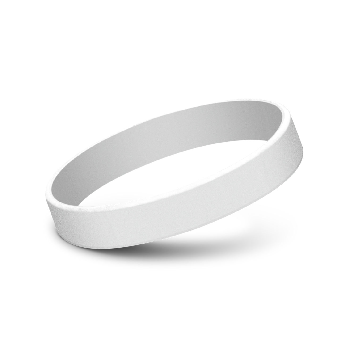 Kids Silicone Wrist Band - Image 3