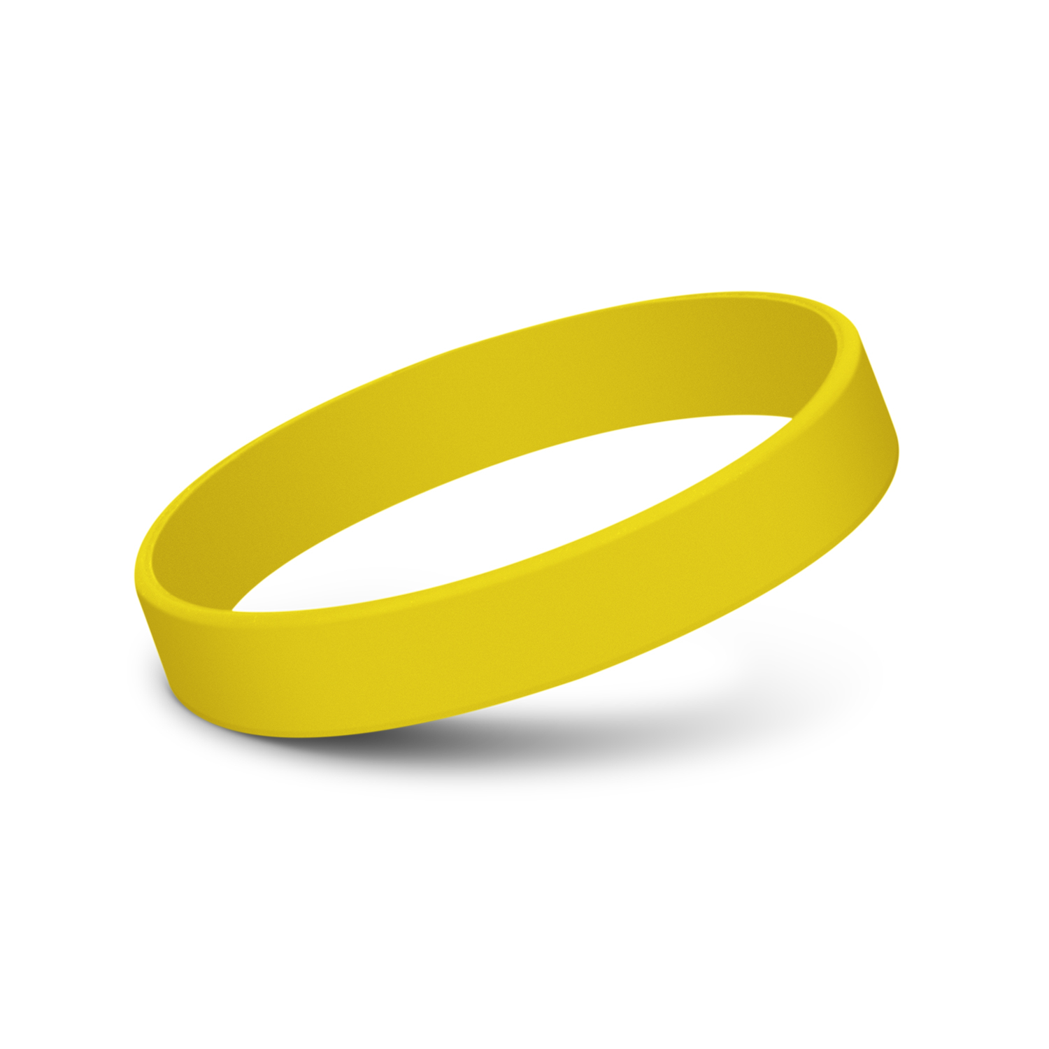 Kids Silicone Wrist Band - Image 4