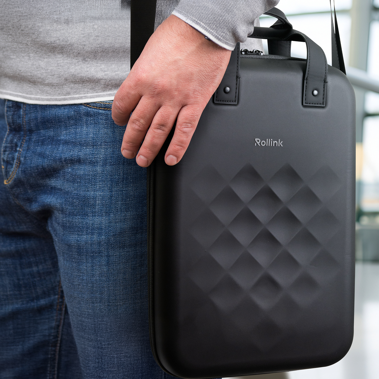 Rollink Laptop Case Go - Image 6