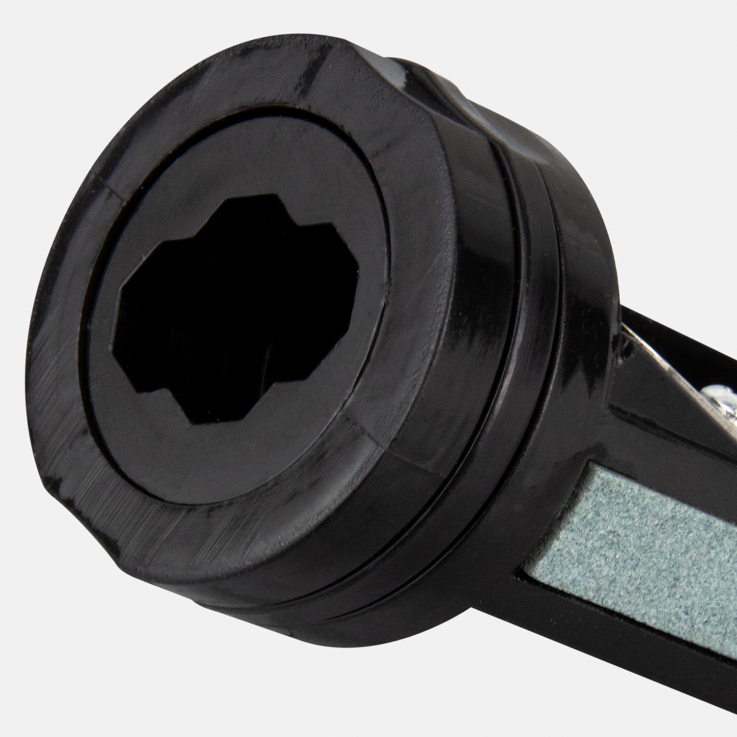 Carpenters Pencil Sharpener - Image 5