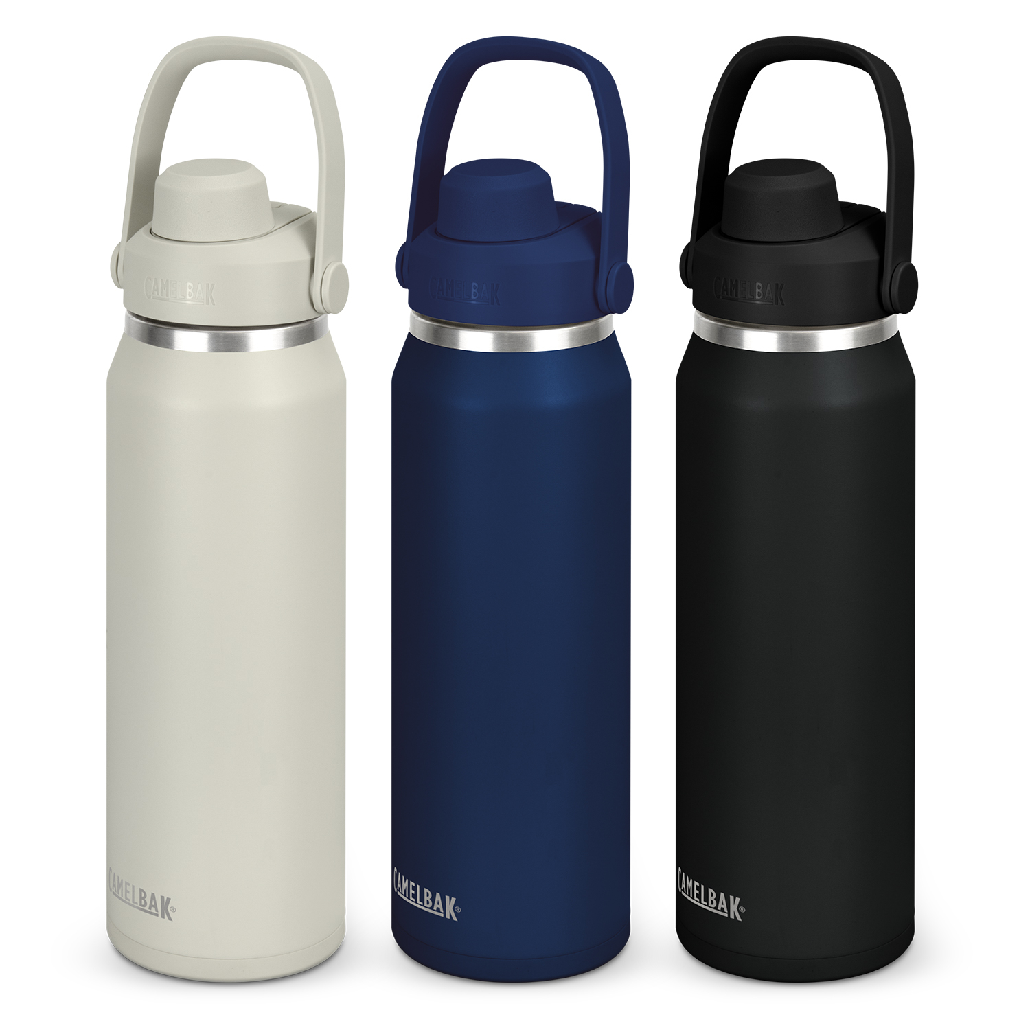 CamelBak Thrive Chug Vacuum Bottle - 1L