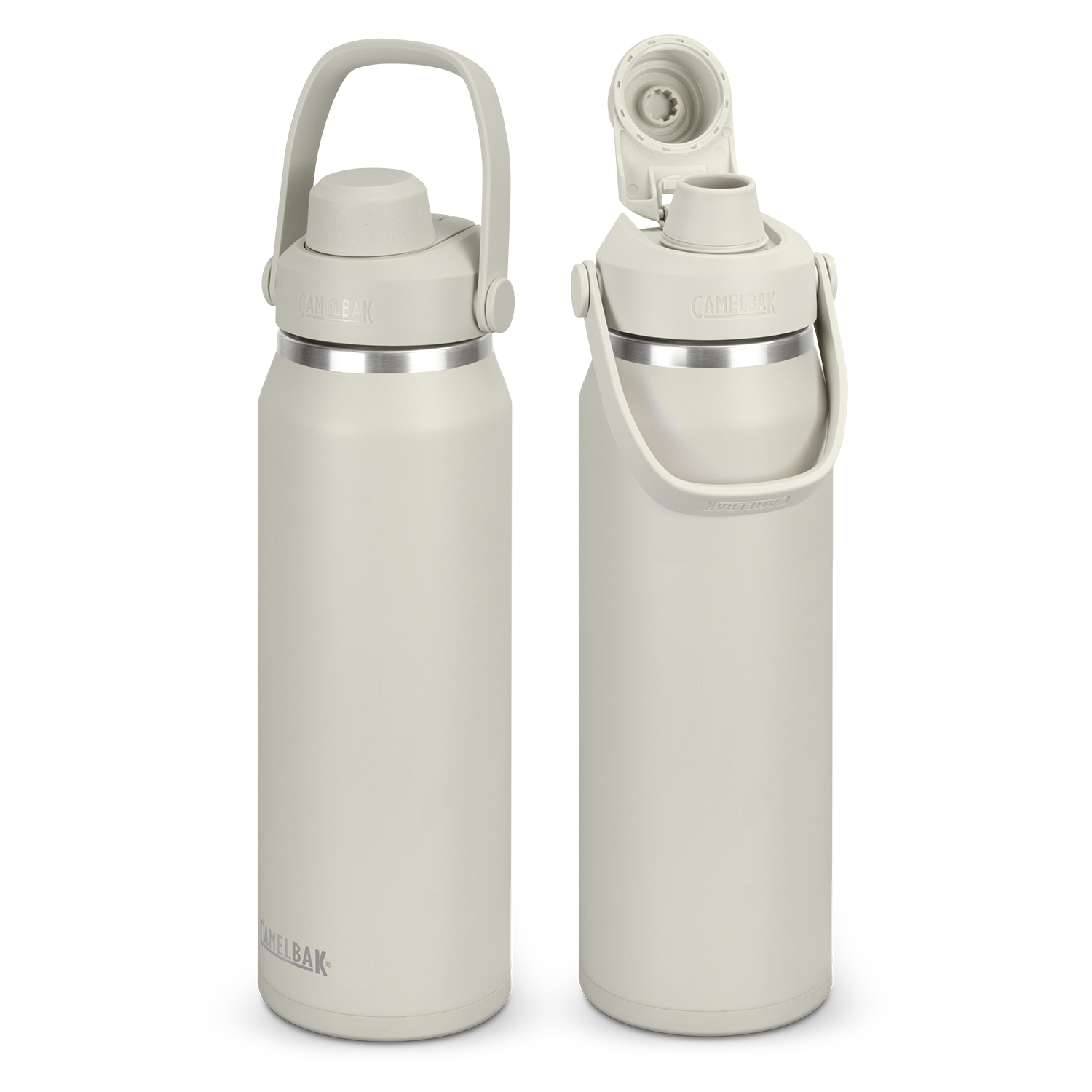 CamelBak Thrive Chug Vacuum Bottle - 1L - Image 2