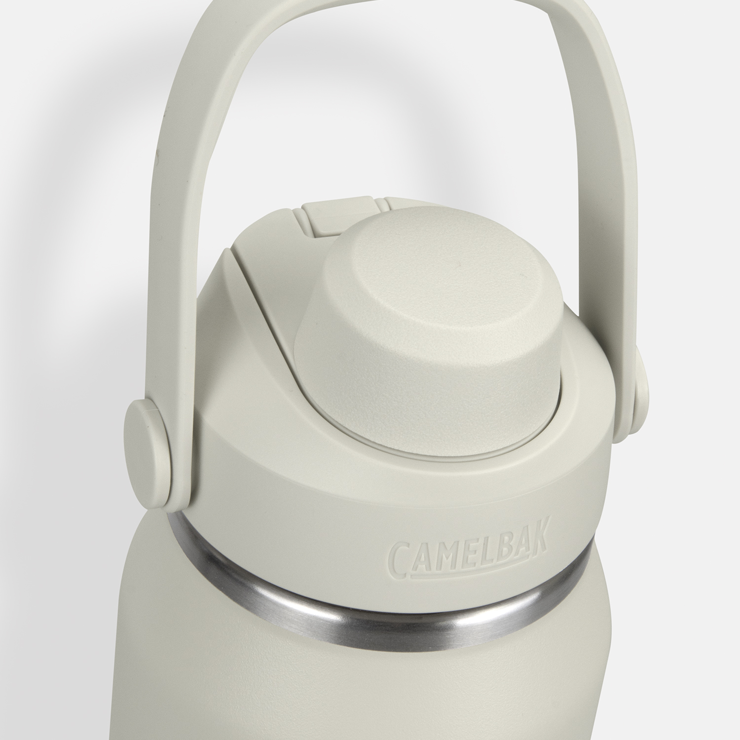 CamelBak Thrive Chug Vacuum Bottle - 1L - Image 6