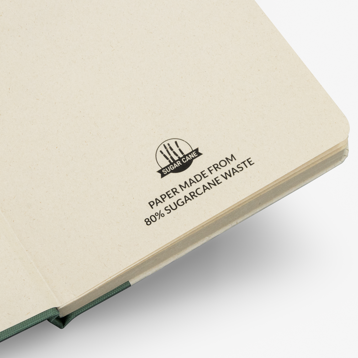 Paulo Sugarcane Notebook - Image 7