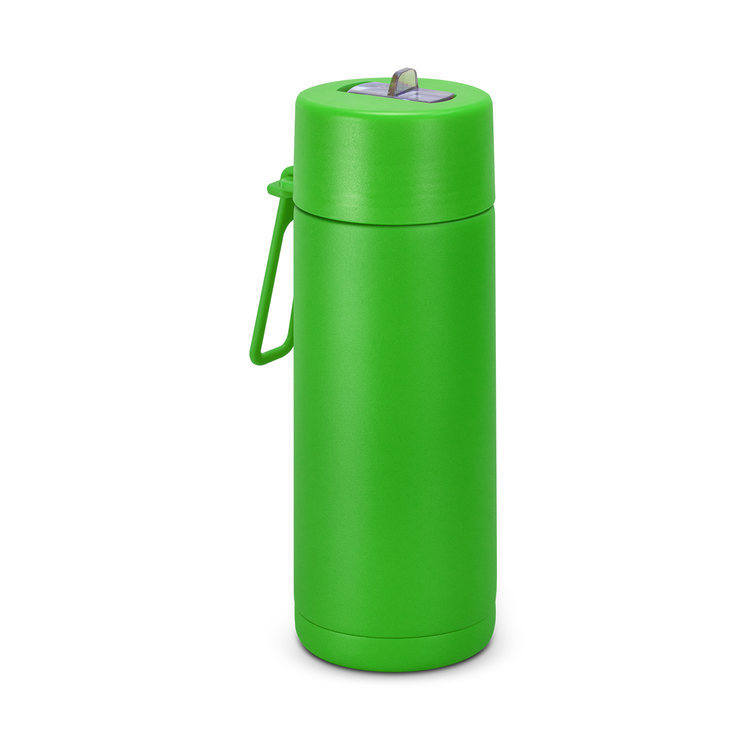 Aura Vacuum Bottle - 600ml - Image 10