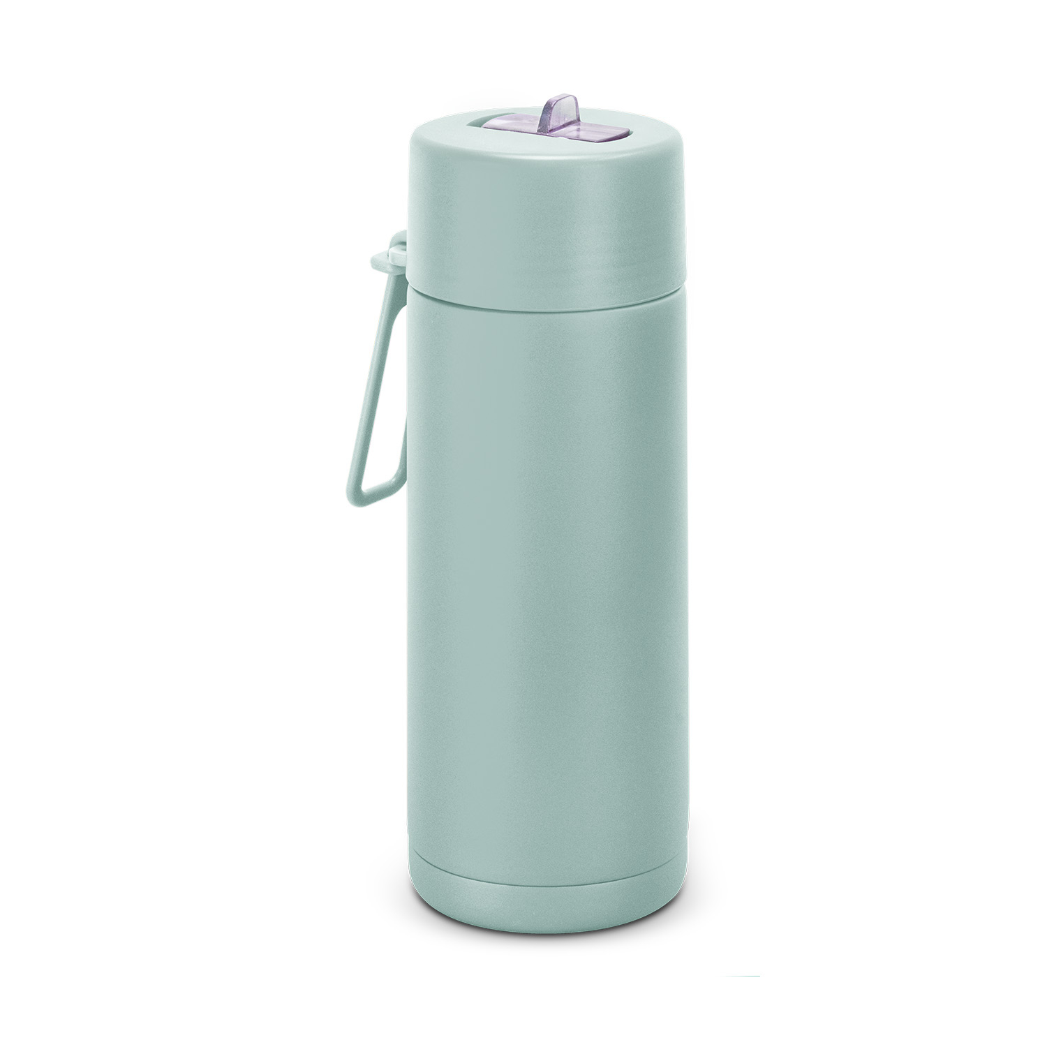 Aura Vacuum Bottle - 600ml - Image 12