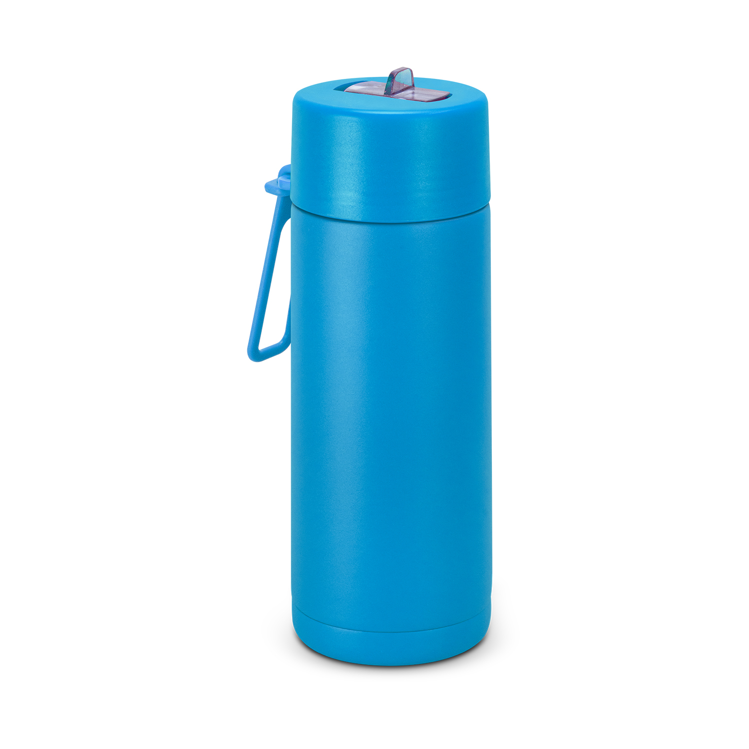 Aura Vacuum Bottle - 600ml - Image 14