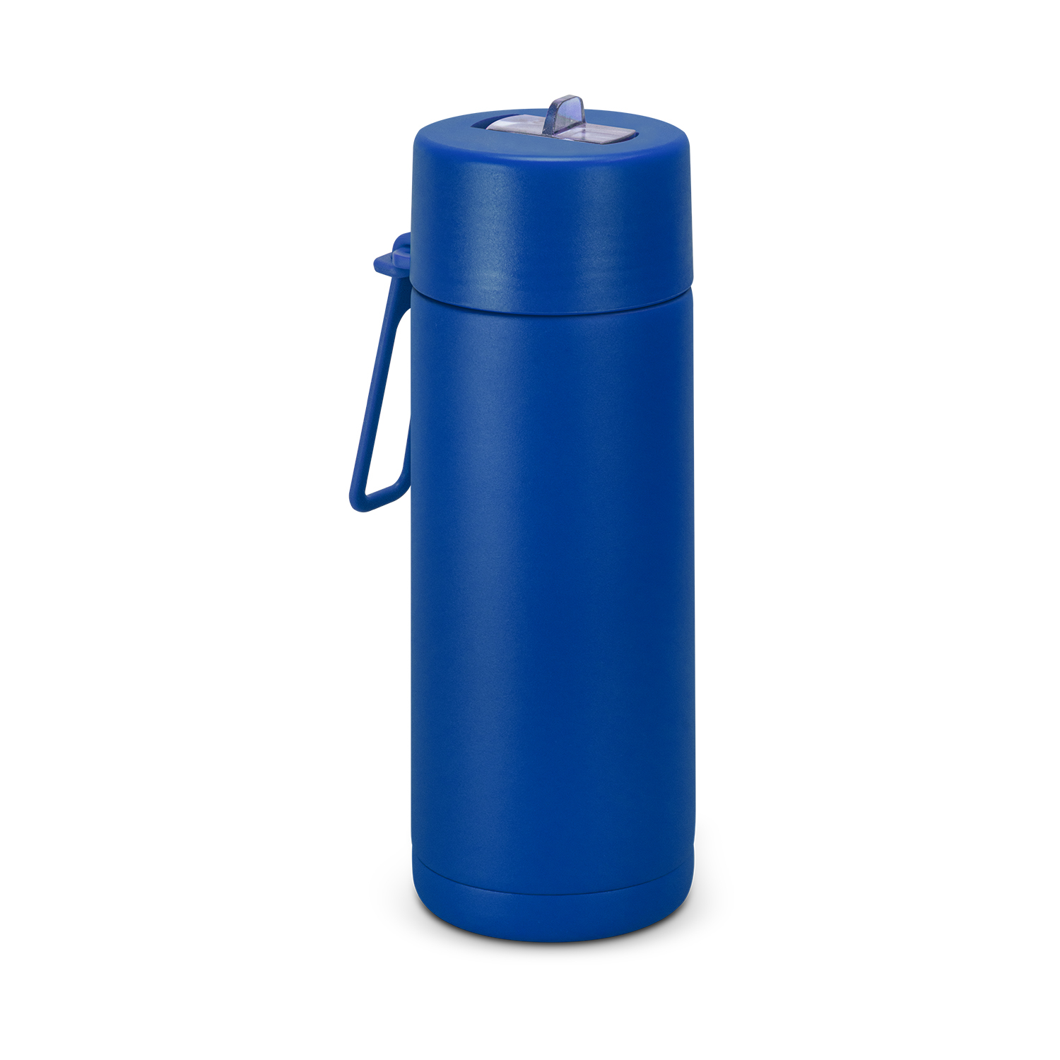 Aura Vacuum Bottle - 600ml - Image 15