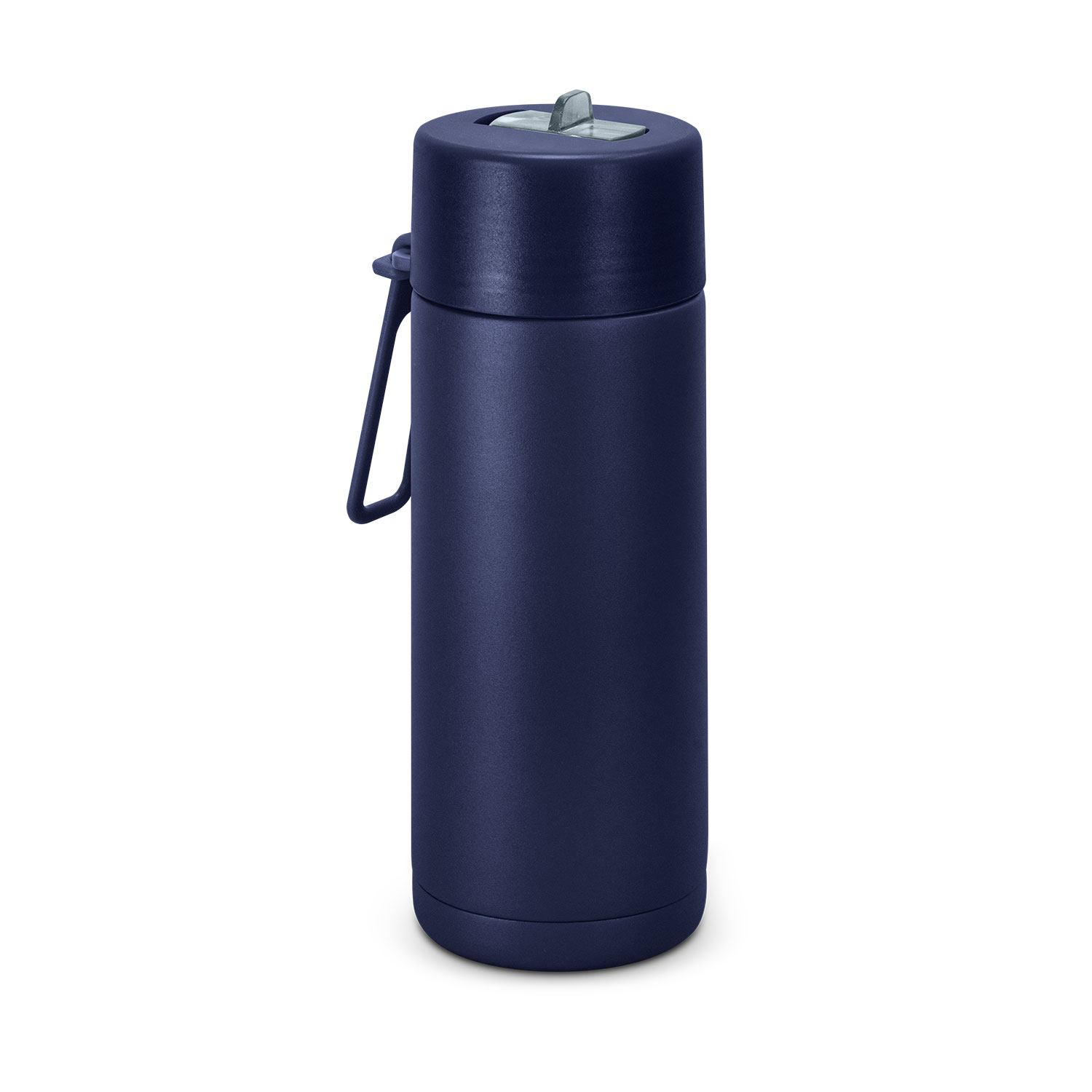 Aura Vacuum Bottle - 600ml - Image 16