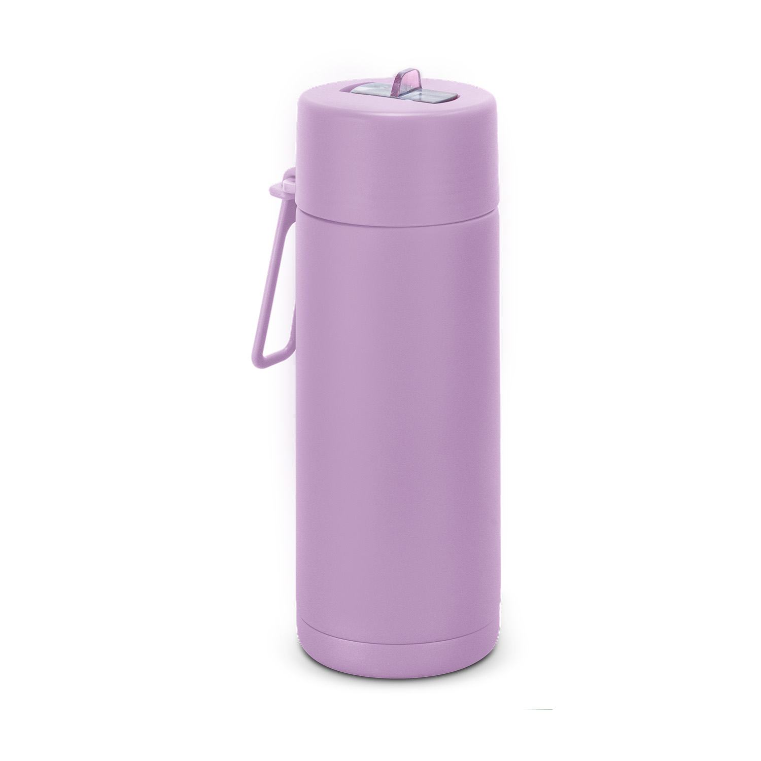 Aura Vacuum Bottle - 600ml - Image 17